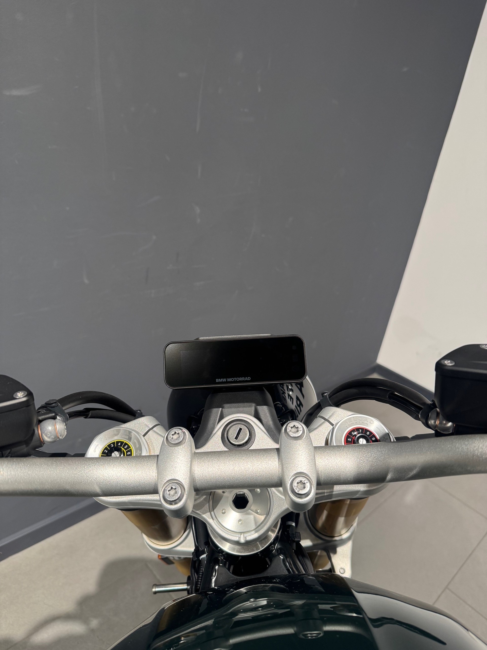 BMW R 12 nine T A2-image-6