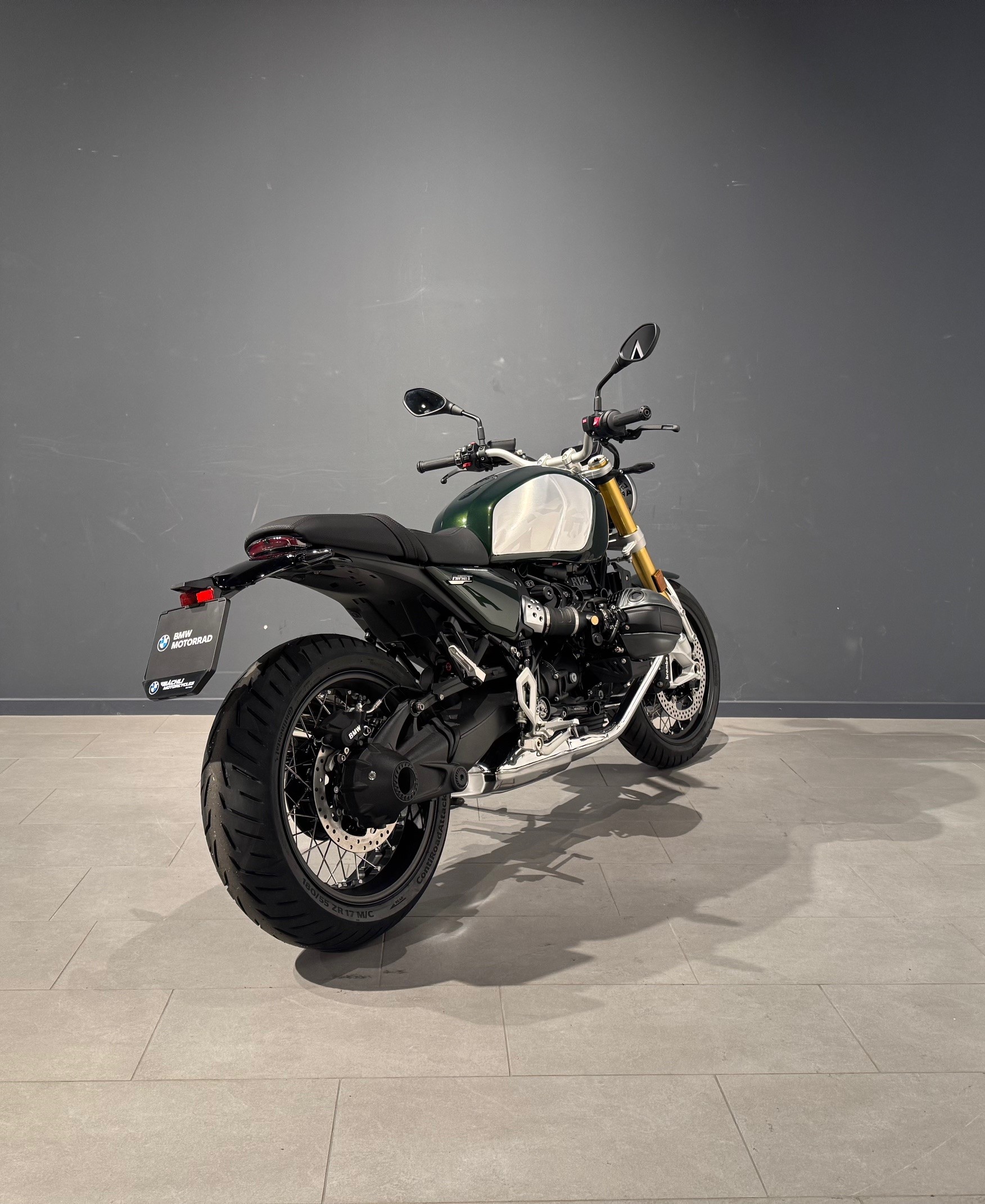 BMW R 12 nine T A2-image-5