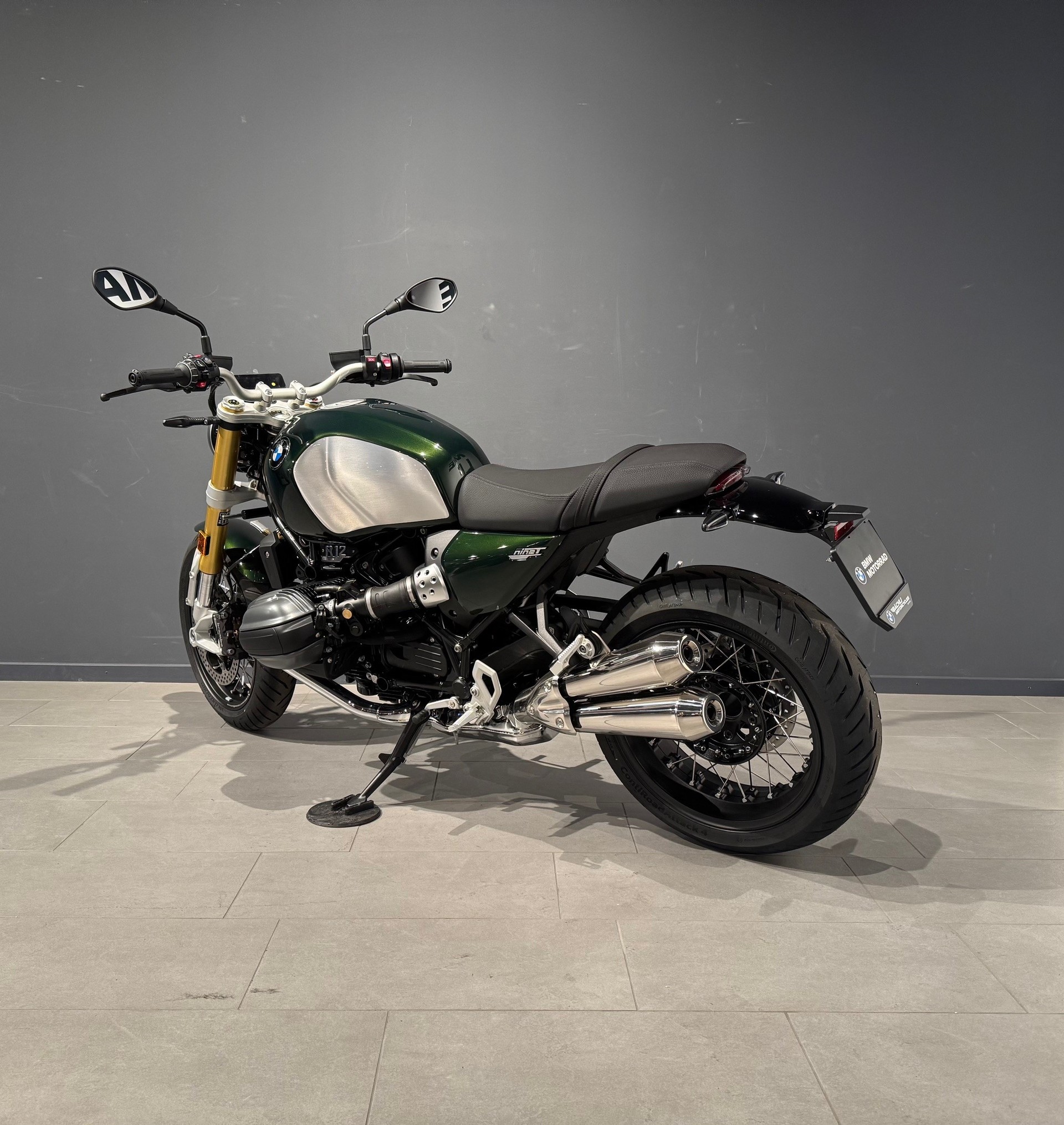BMW R 12 nine T A2-image-4
