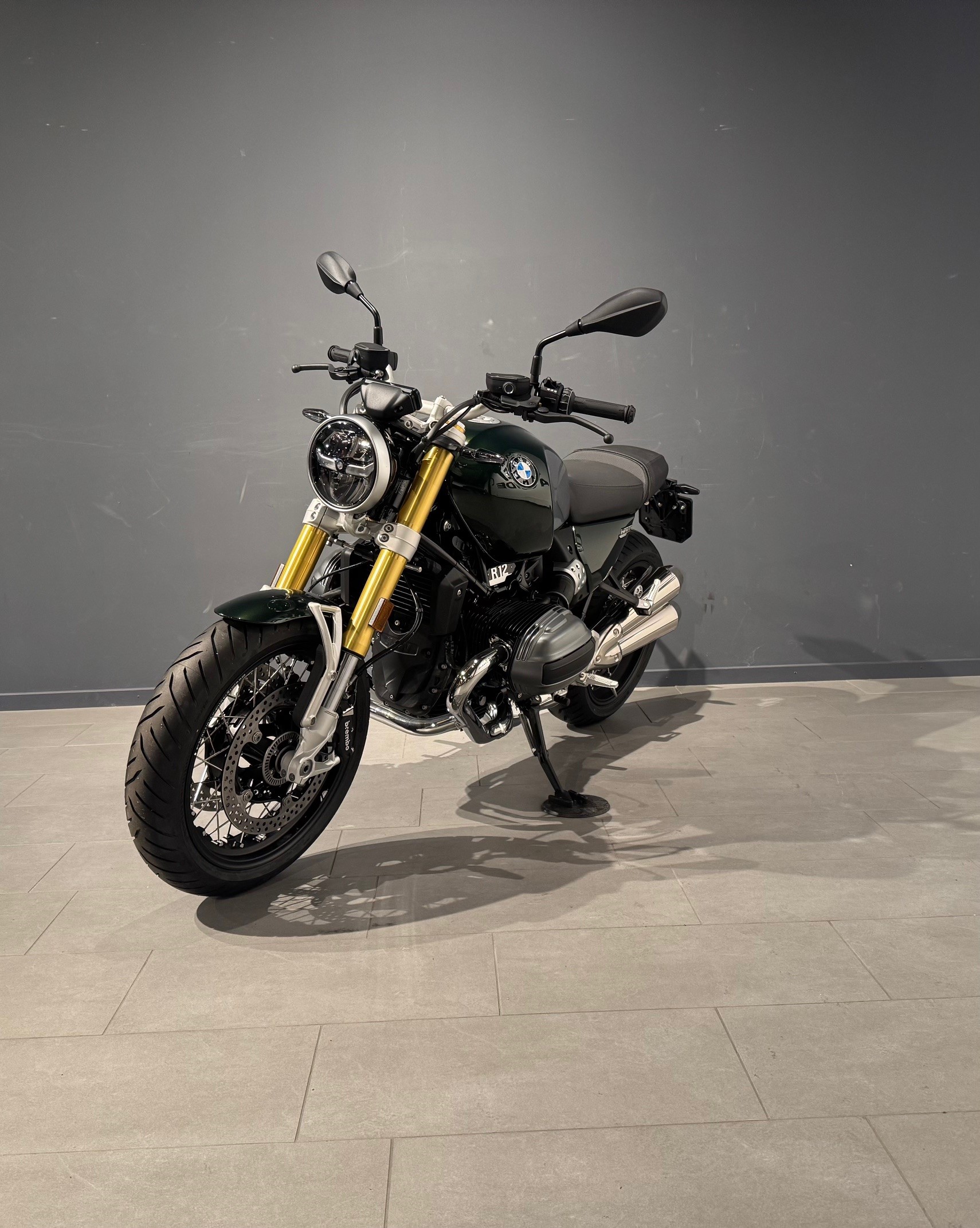 BMW R 12 nine T A2-image-2