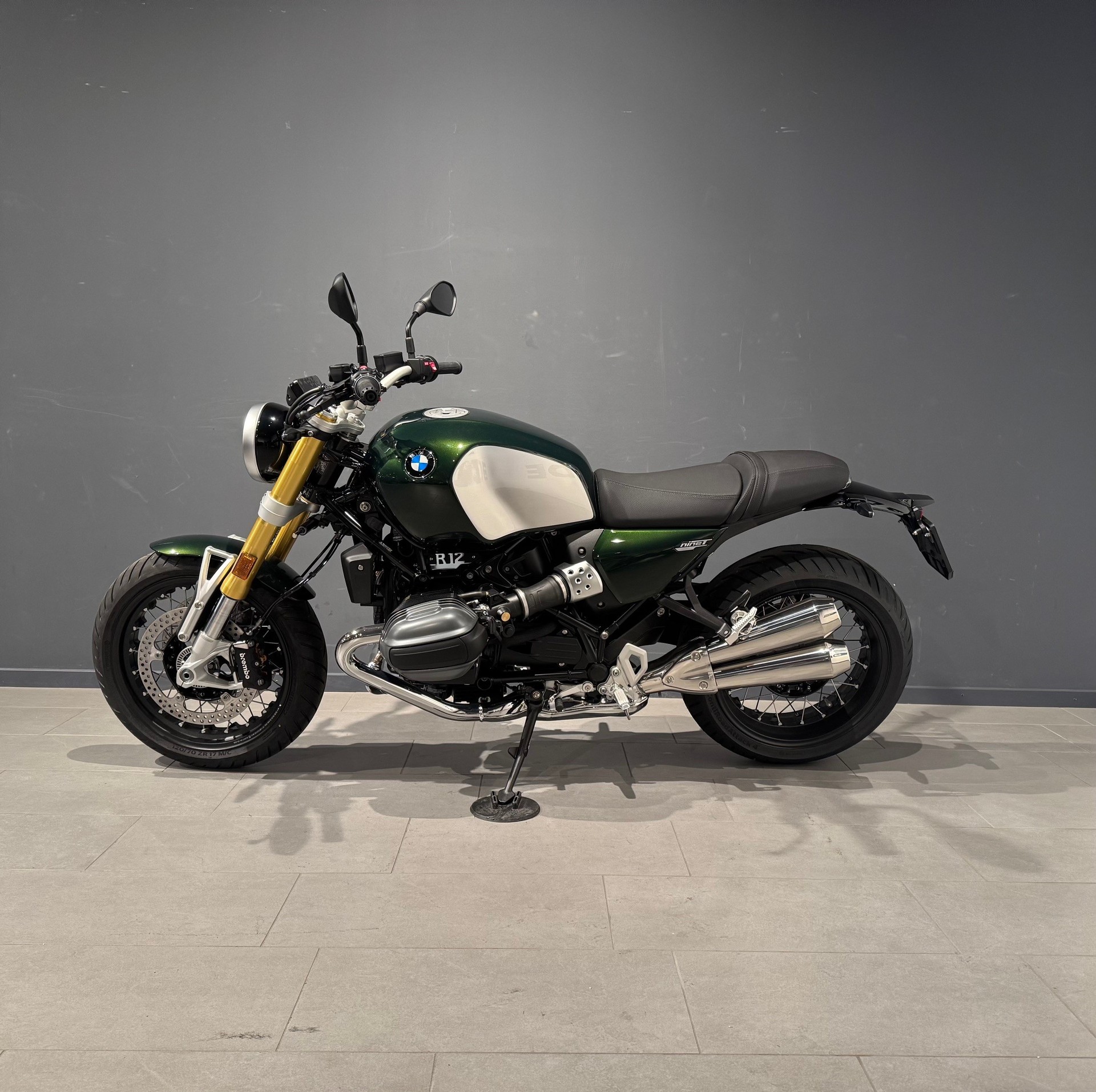 BMW R 12 nine T A2-image-3