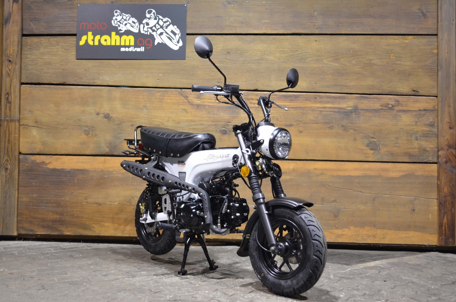 SKYTEAM Skymax 125-showroom-element-1