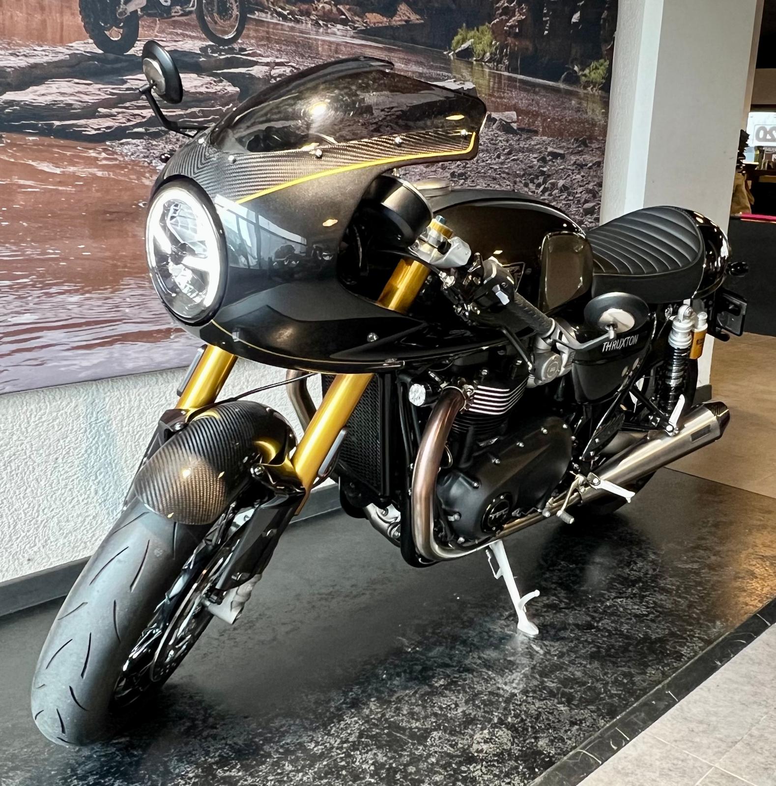 TRIUMPH Thruxton TFC1200 i ABS-showroom-element-2