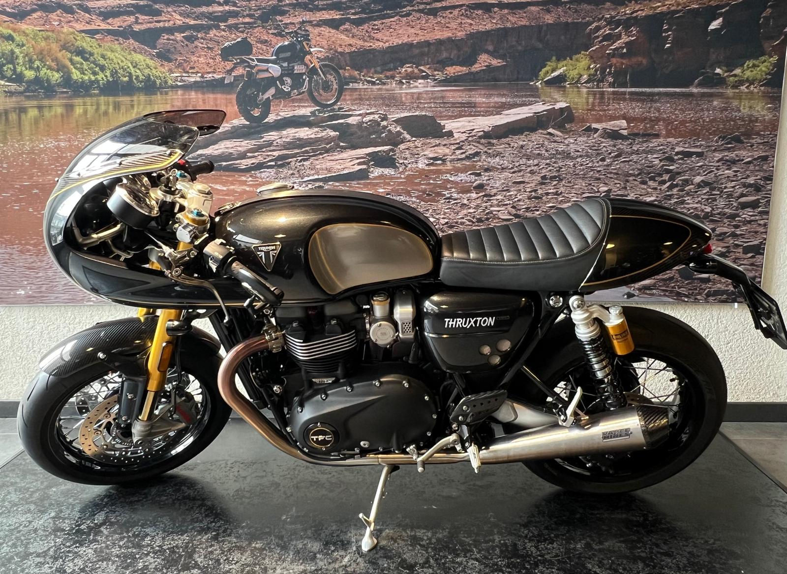 TRIUMPH Thruxton TFC1200 i ABS-showroom-element-3