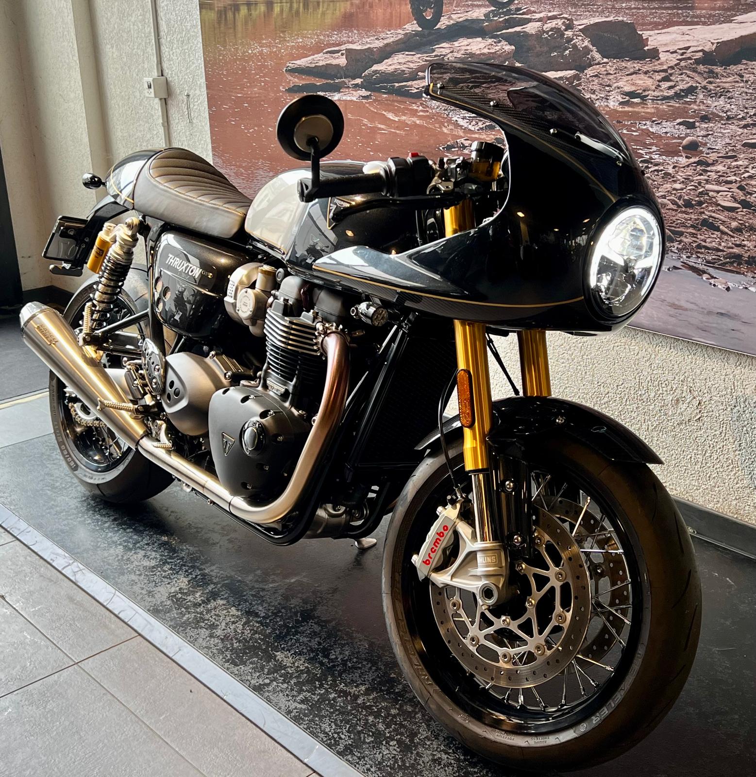 TRIUMPH Thruxton TFC1200 i ABS-showroom-element-1