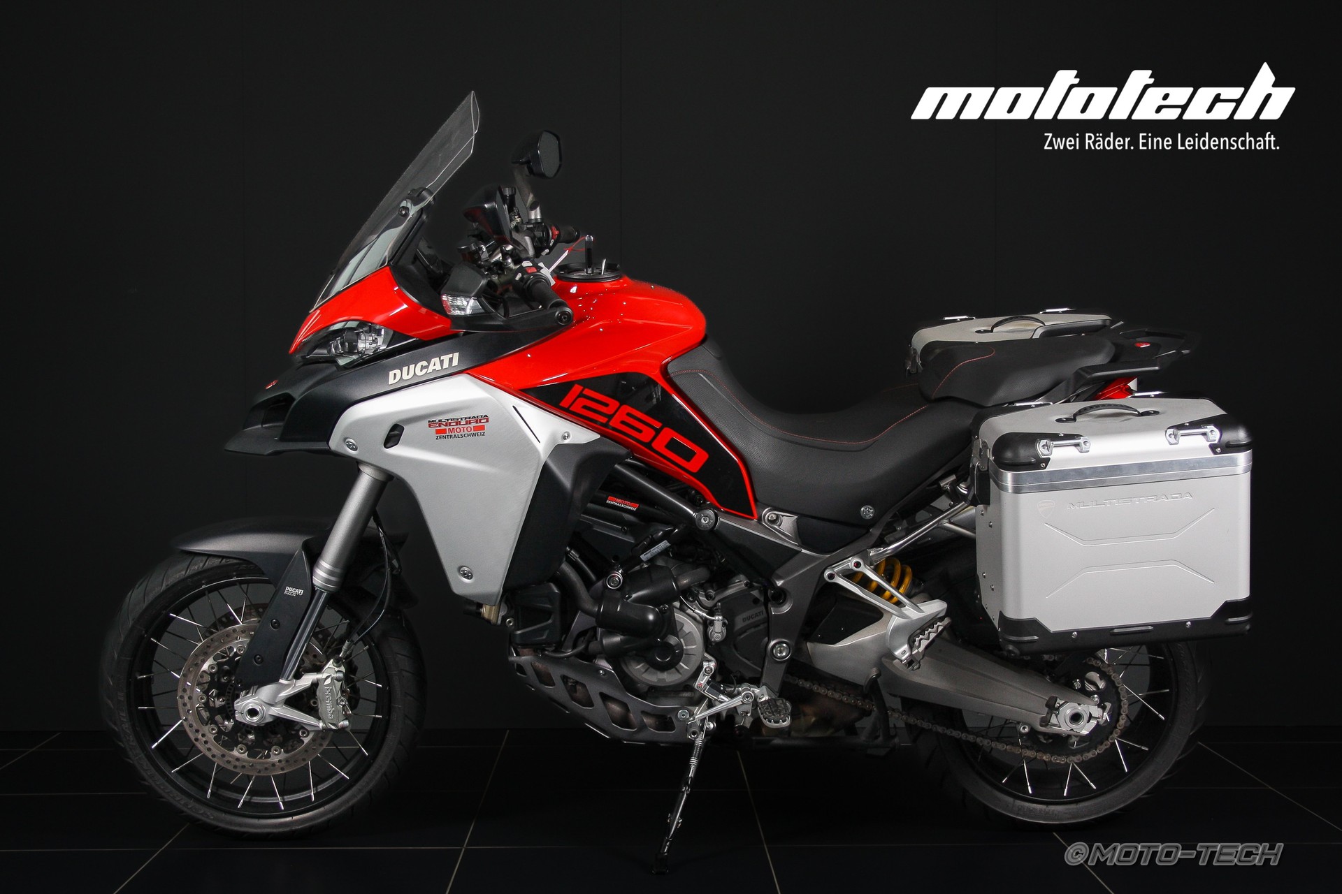 DUCATI Multistrada 1260 Enduro-showroom-element-3