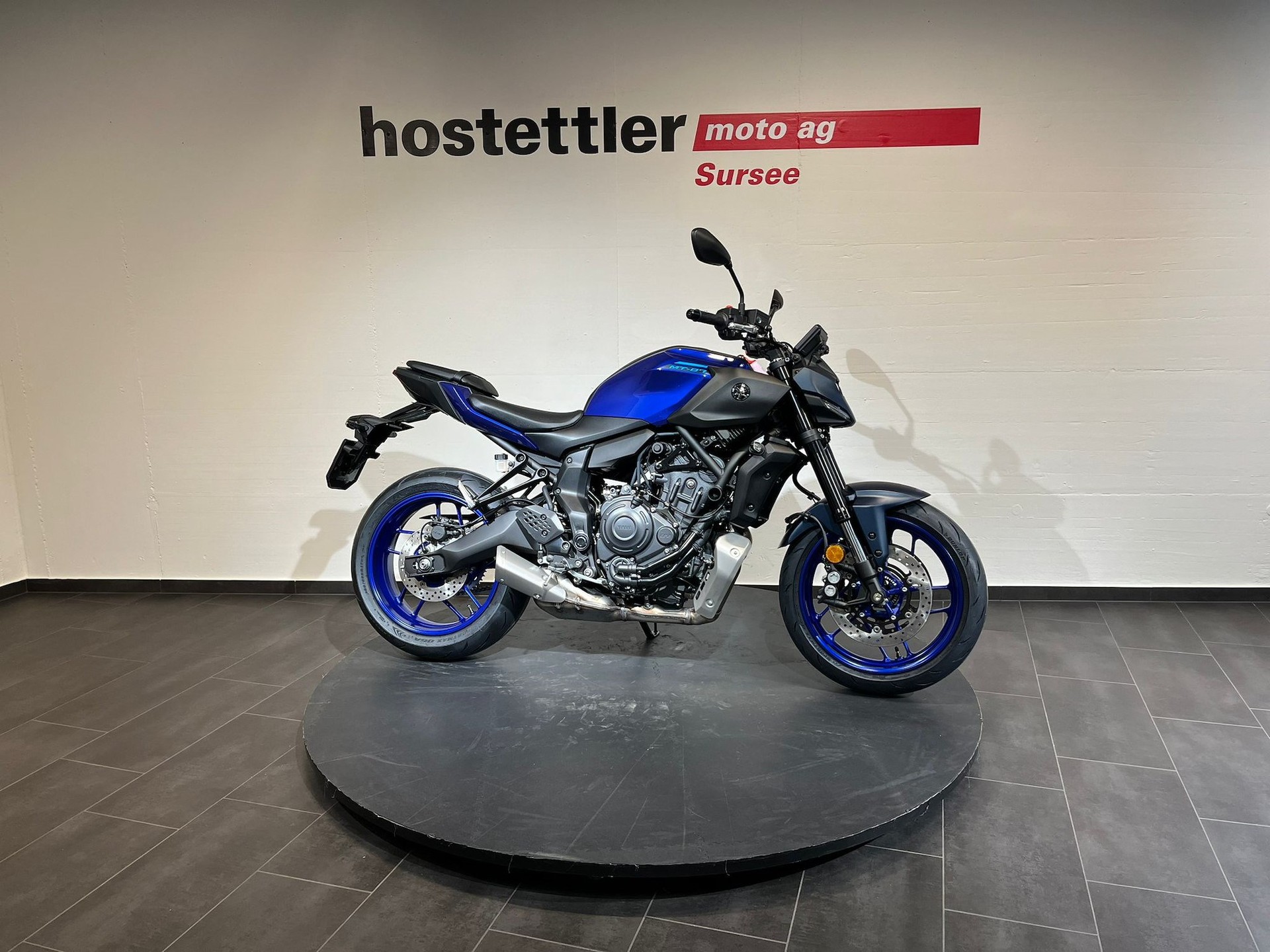 YAMAHA MT-07-showroom-element-1