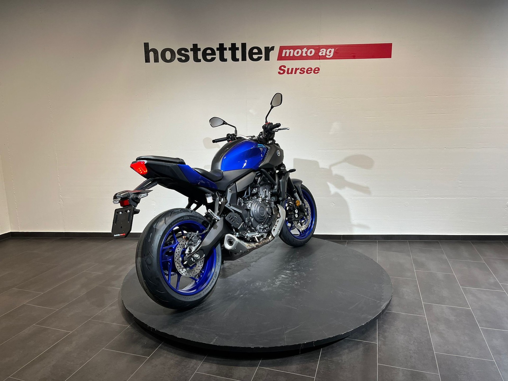 YAMAHA MT-07-showroom-element-2