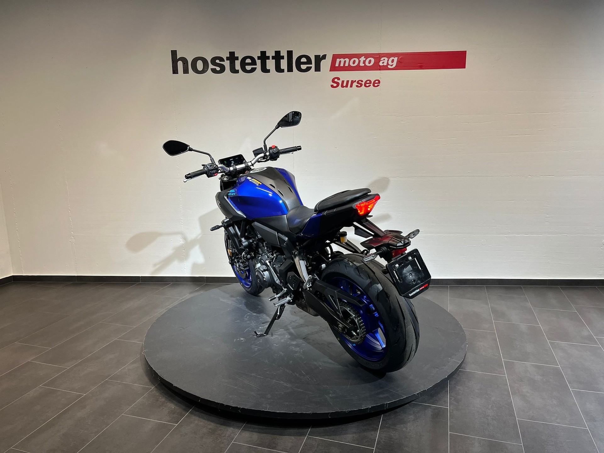 YAMAHA MT-07-showroom-element-3