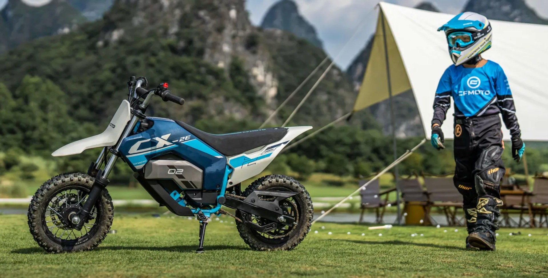 CF MOTO CX-2E-image-11