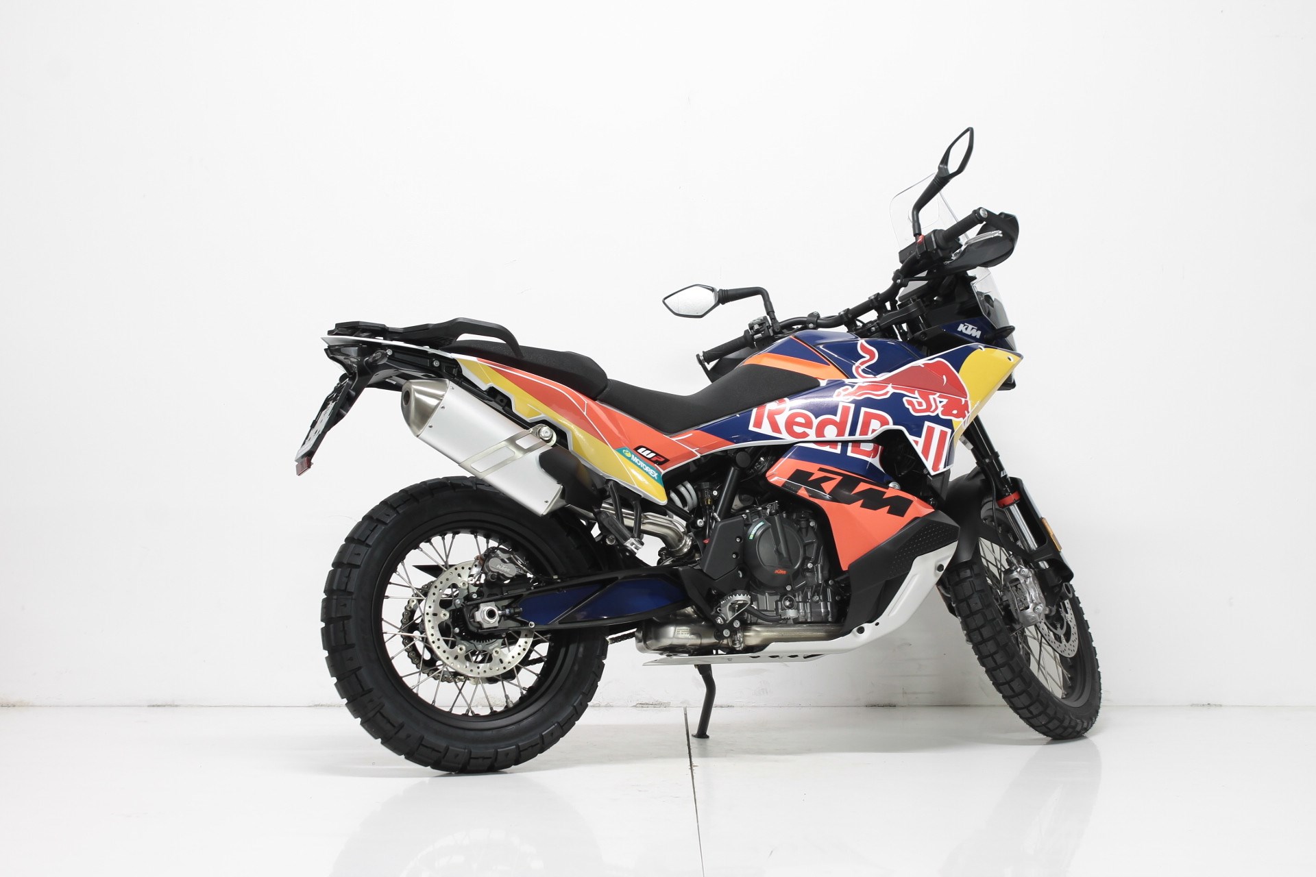 KTM 790 Adventure-showroom-element-1