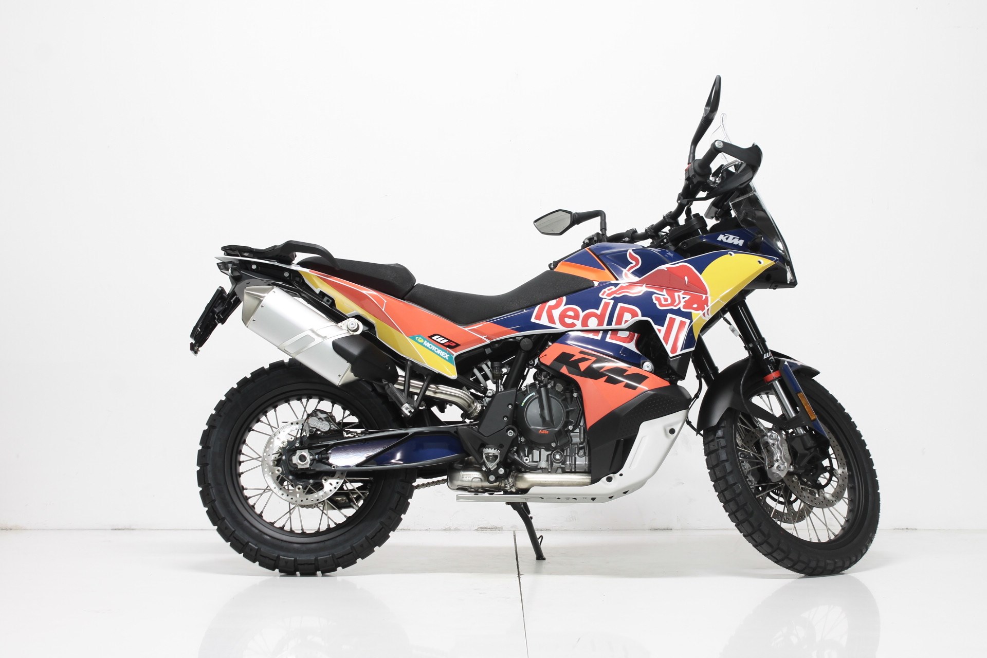 KTM 790 Adventure-showroom-element-2