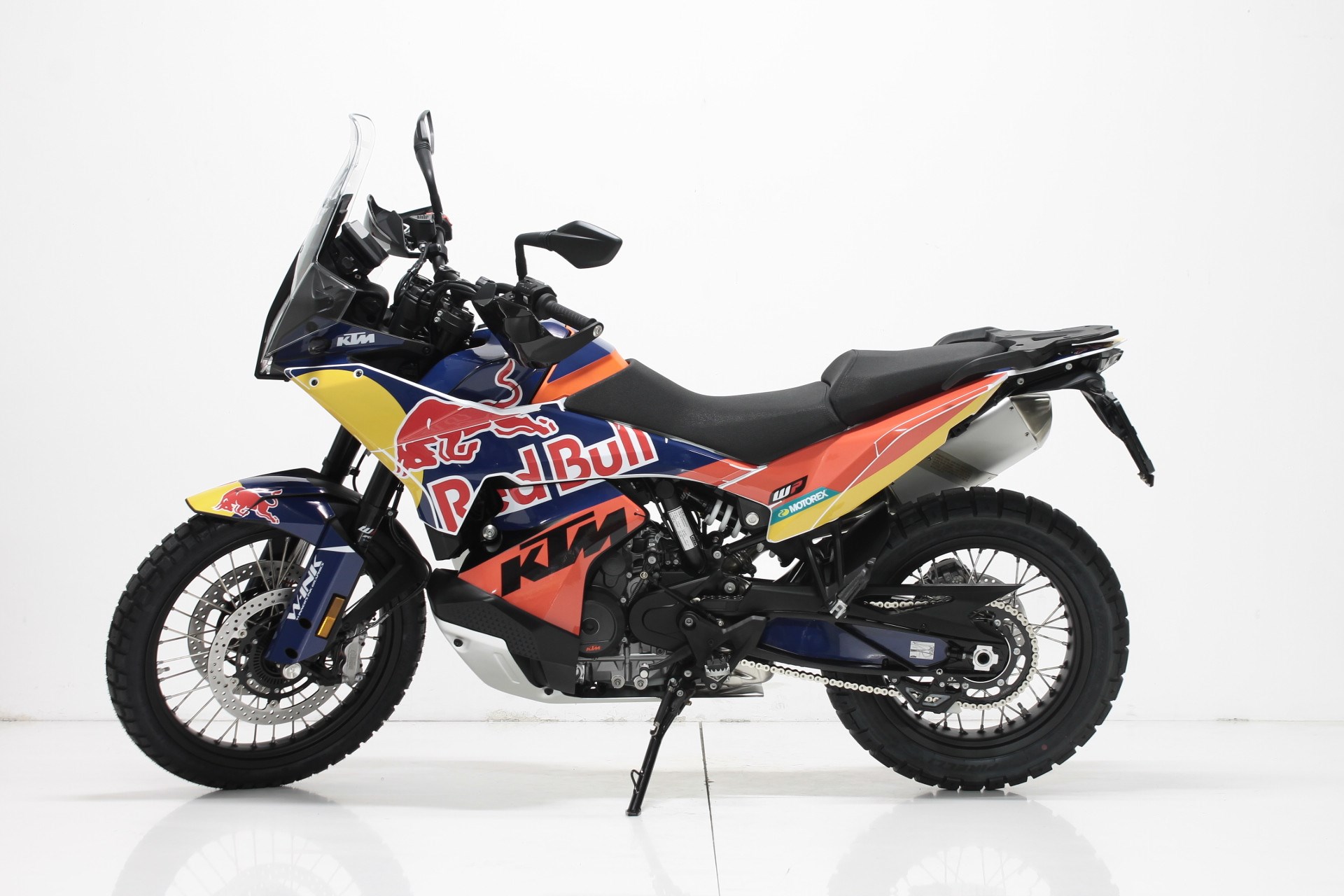 KTM 790 Adventure-showroom-element-3