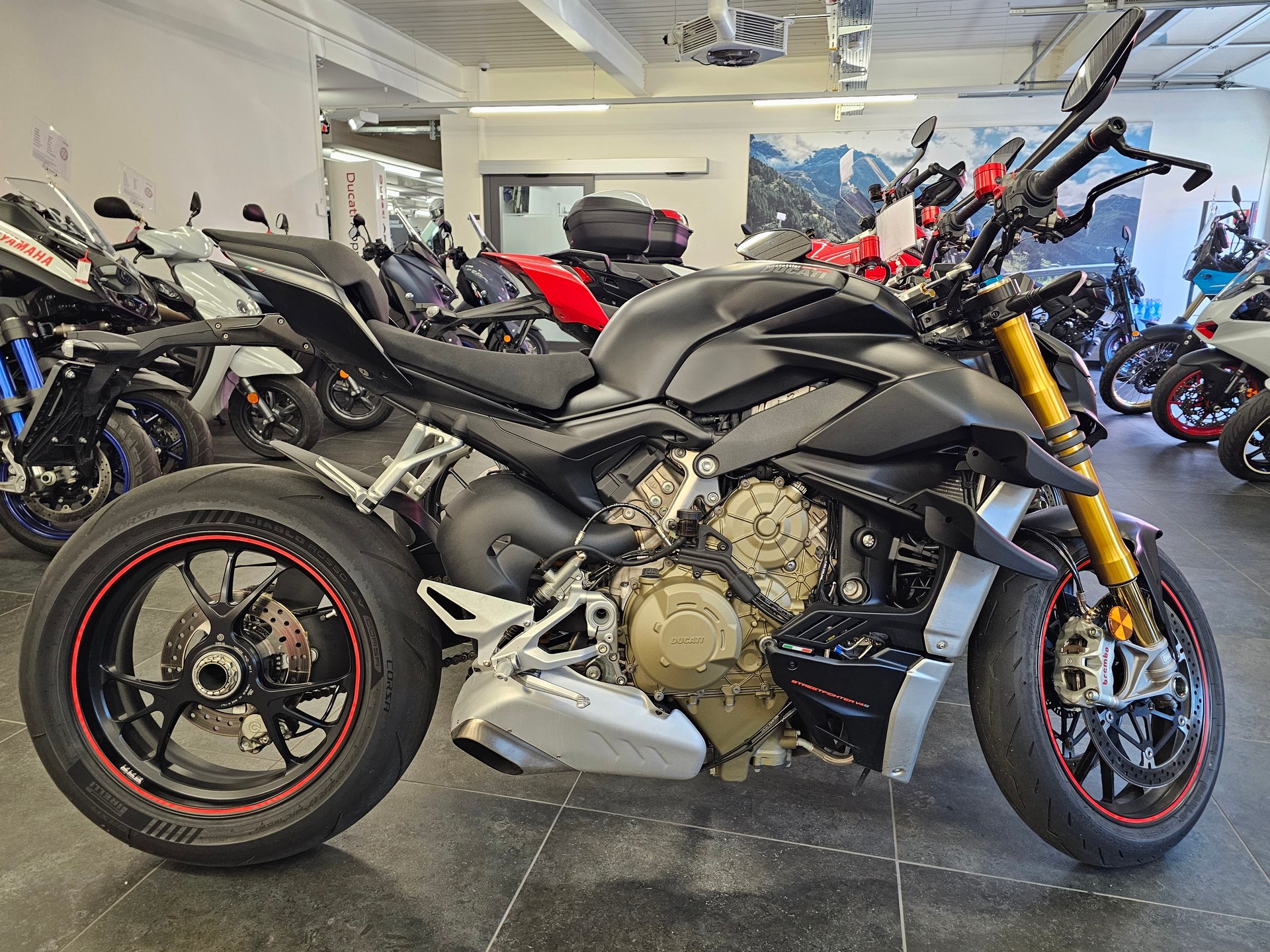 DUCATI Streetfighter V4 S-showroom-element-3