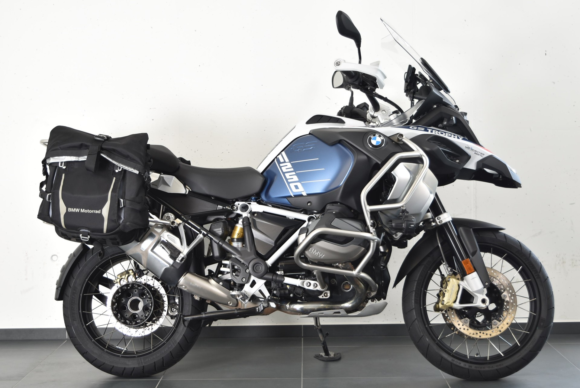BMW R 1250 GS ADVENTURE-image-3