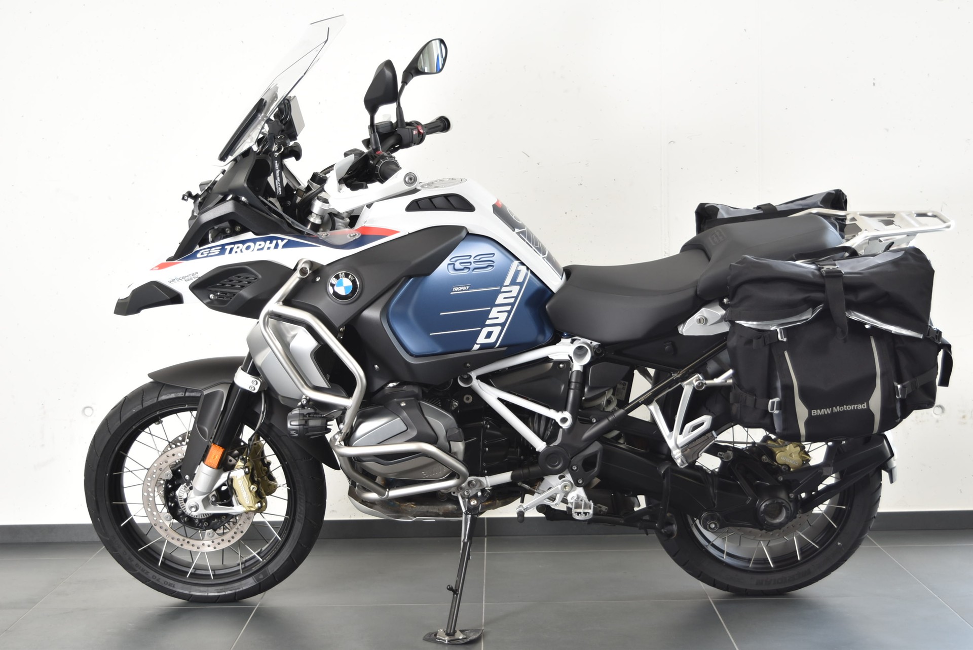 BMW R 1250 GS ADVENTURE-image-0
