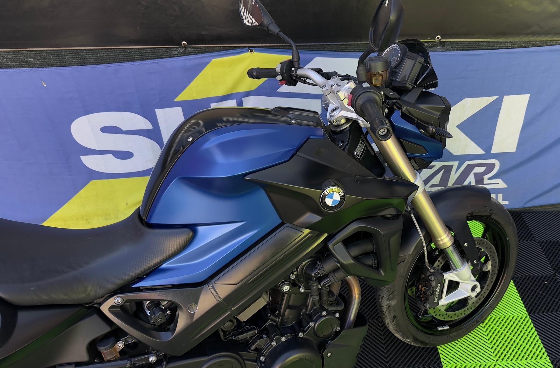 BMW F 800 R ABS-image-5