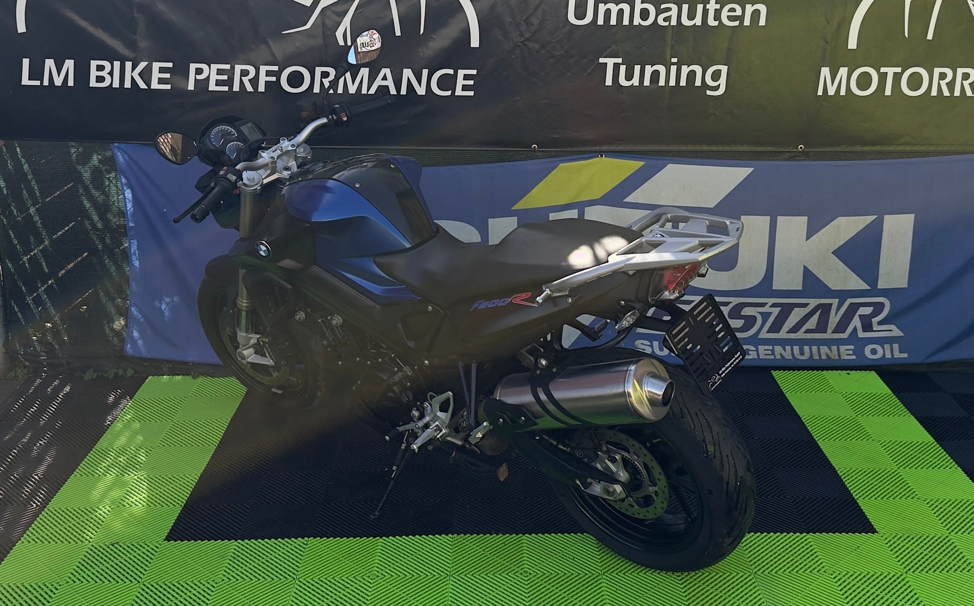 BMW F 800 R ABS-showroom-element-2