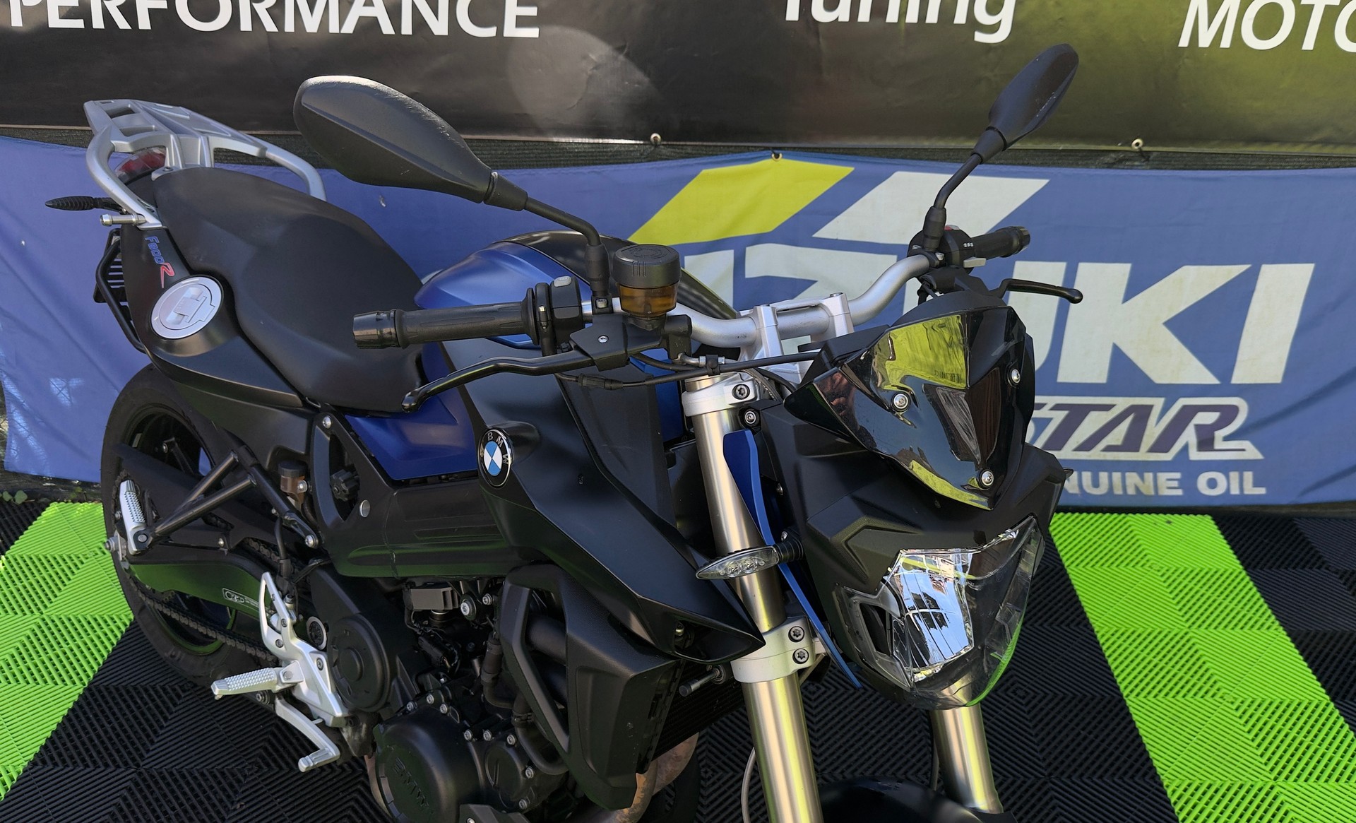 BMW F 800 R ABS-image-6