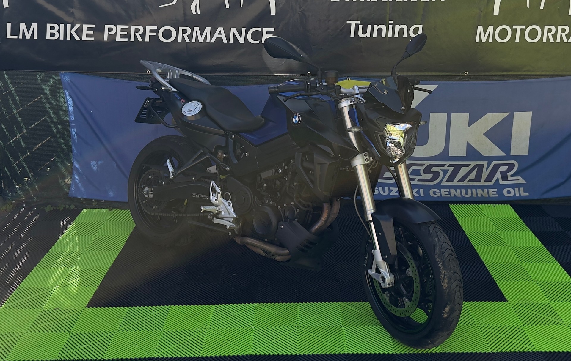 BMW F 800 R ABS-image-4