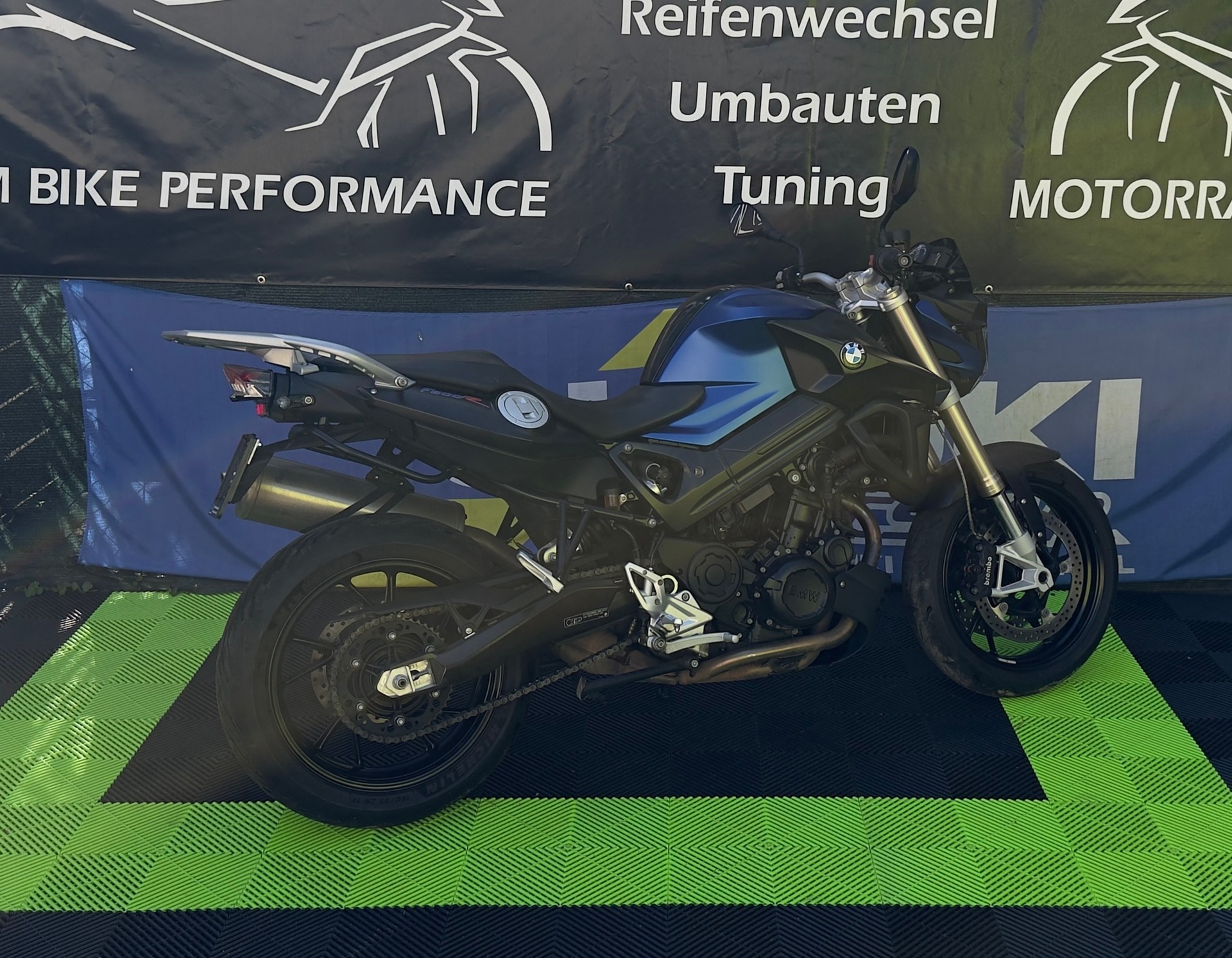 BMW F 800 R ABS-showroom-element-1