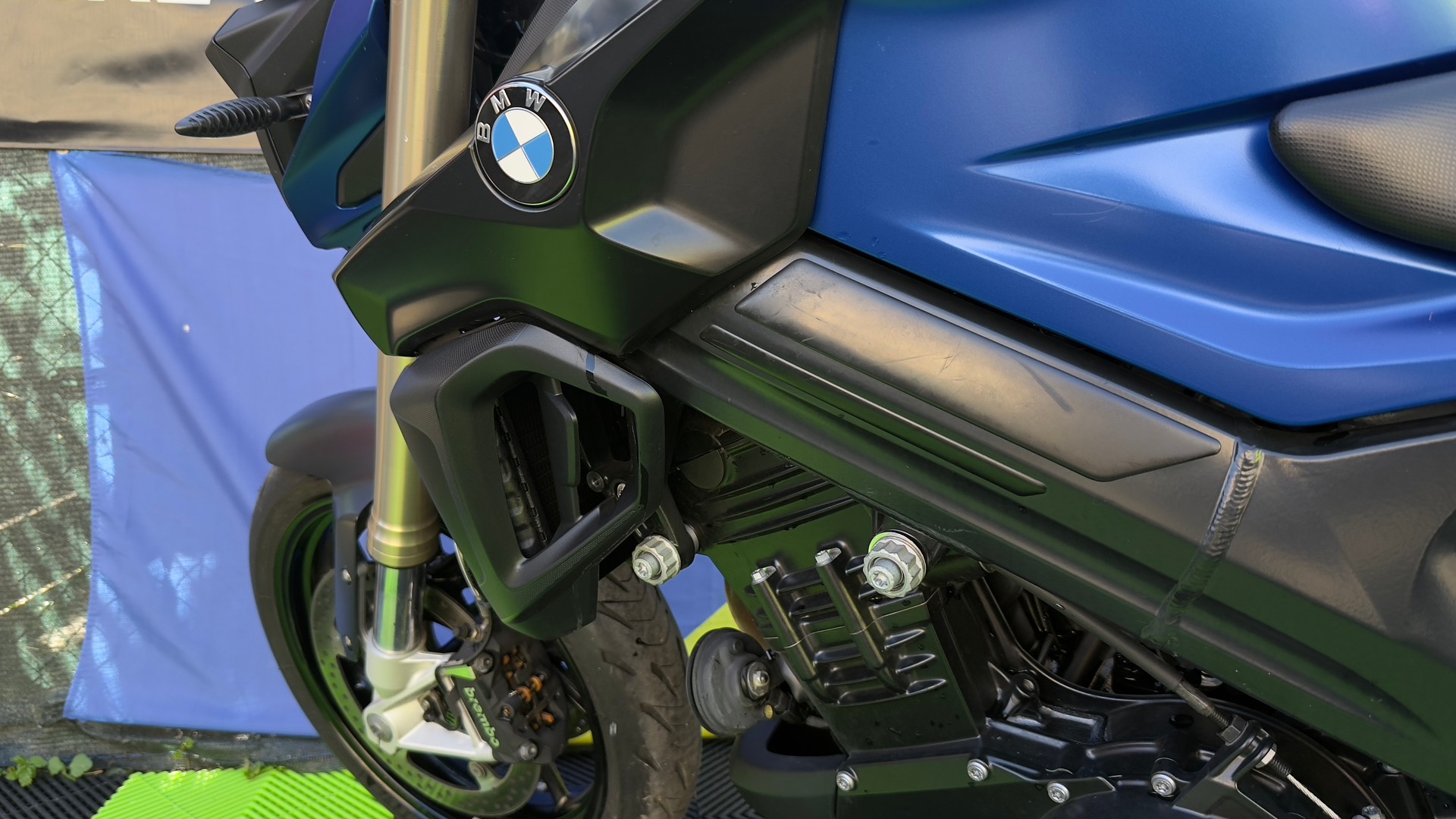 BMW F 800 R ABS-image-10