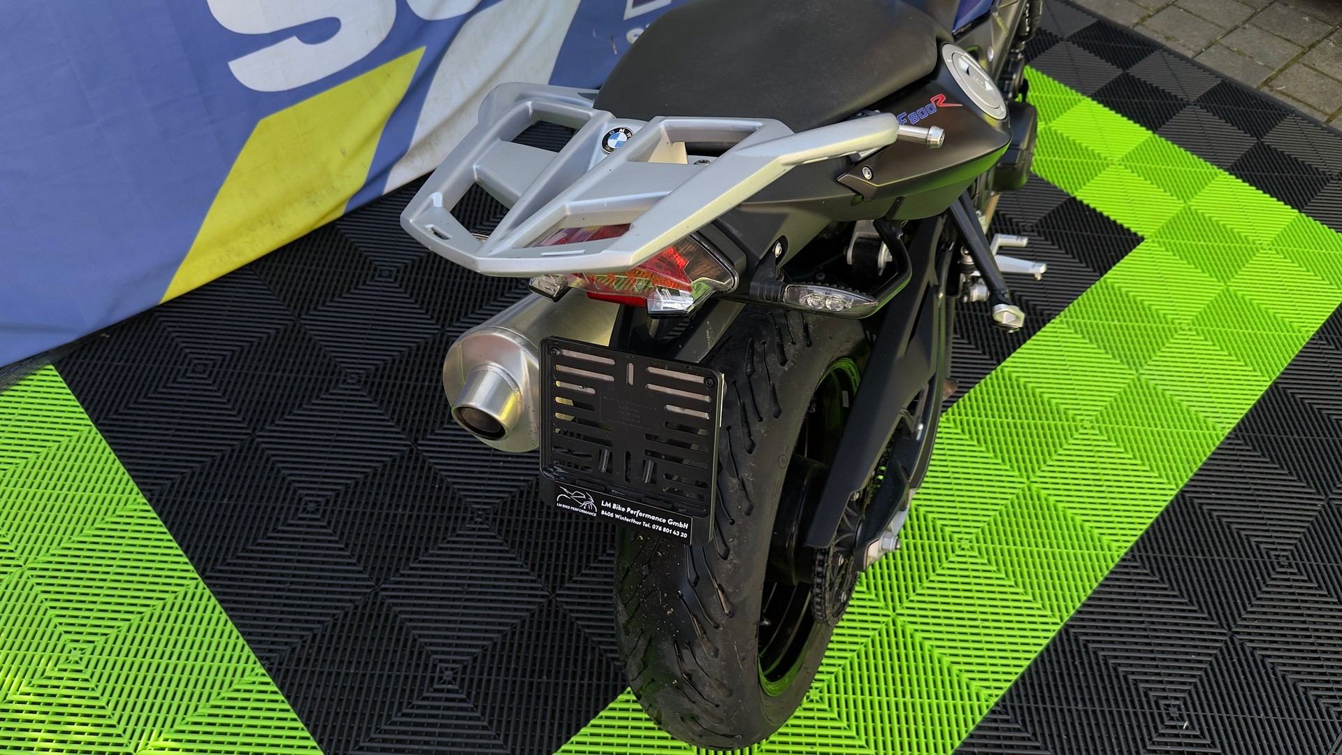 BMW F 800 R ABS-image-15