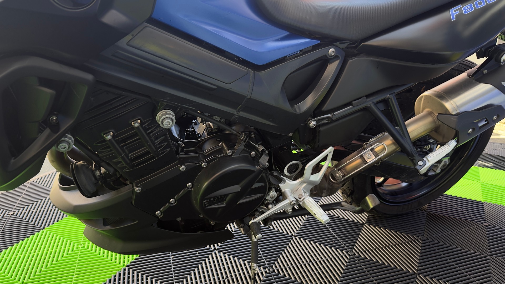 BMW F 800 R ABS-image-13
