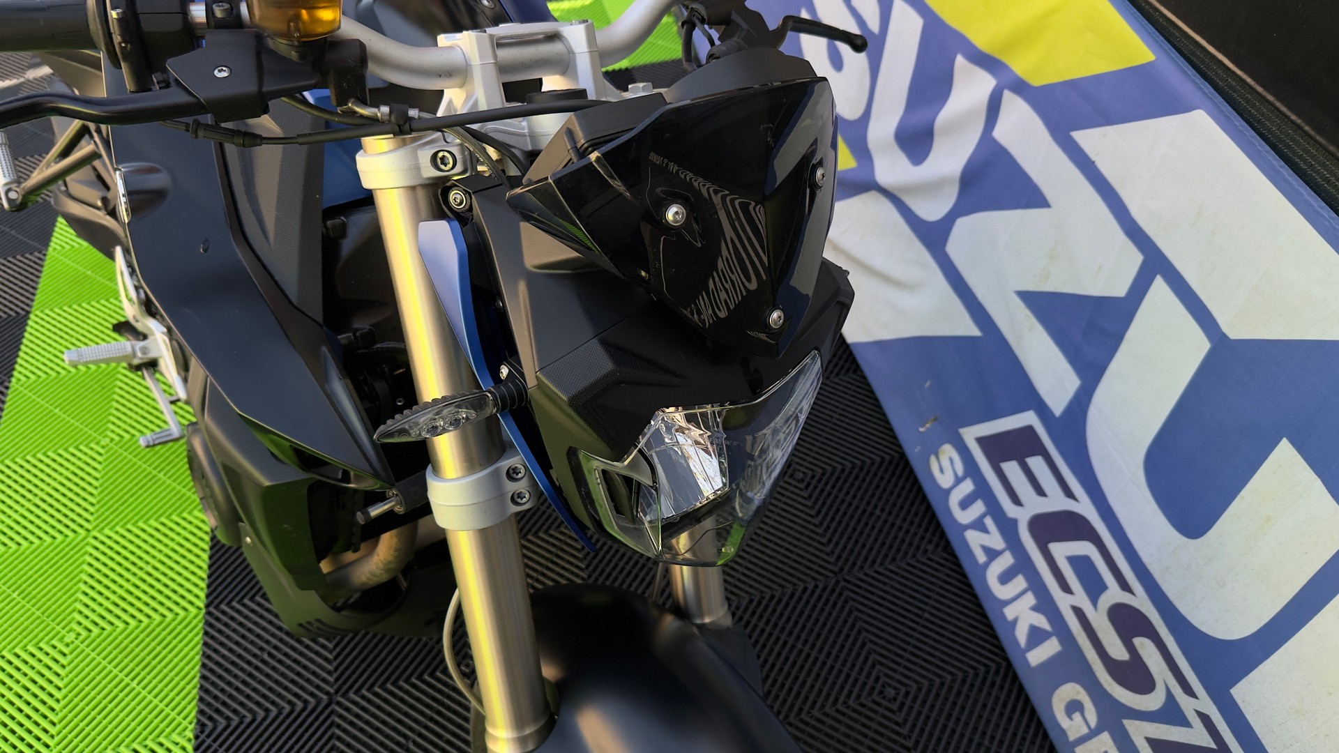 BMW F 800 R ABS-image-14