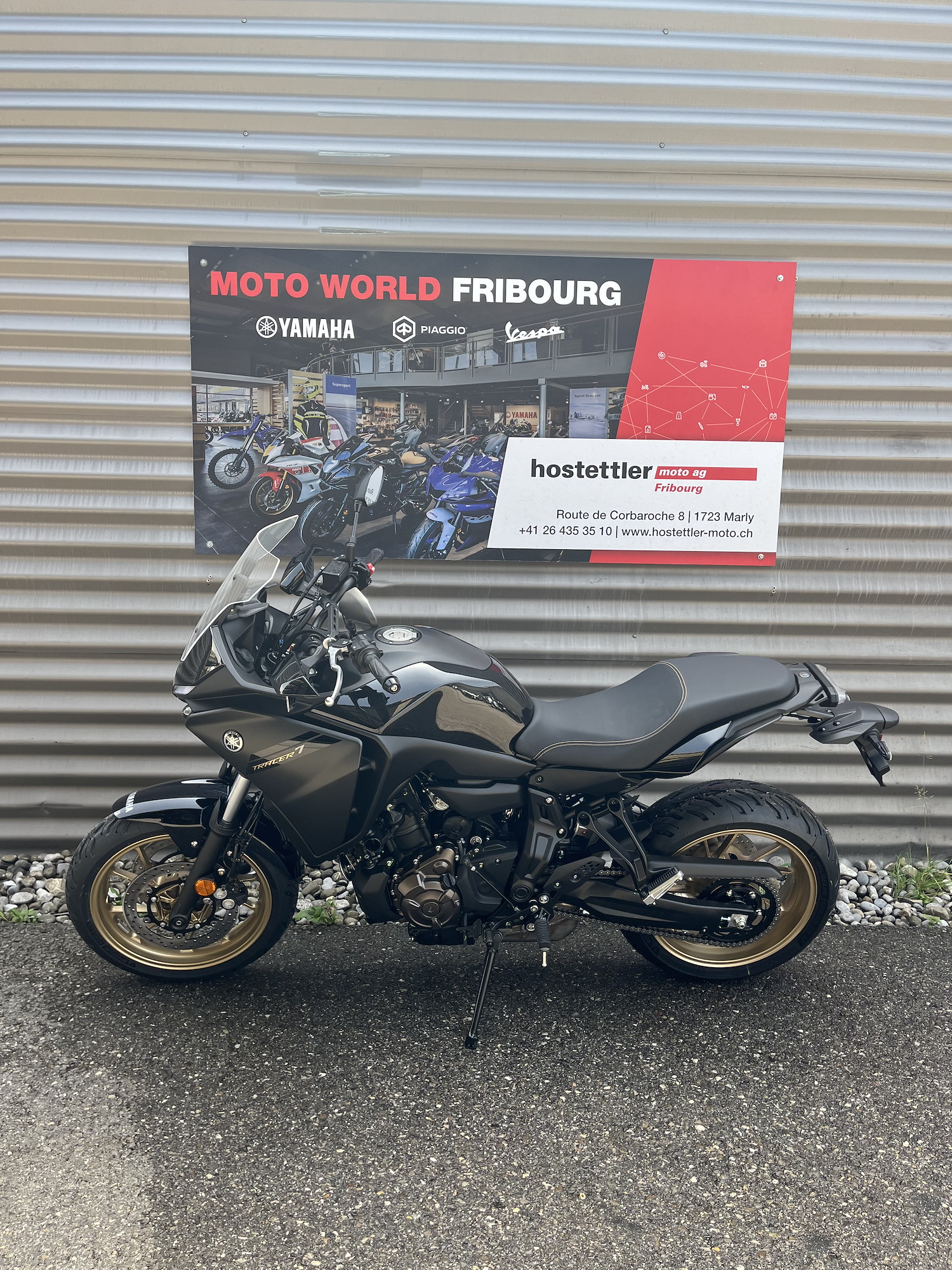 YAMAHA Tracer 7-showroom-element-1