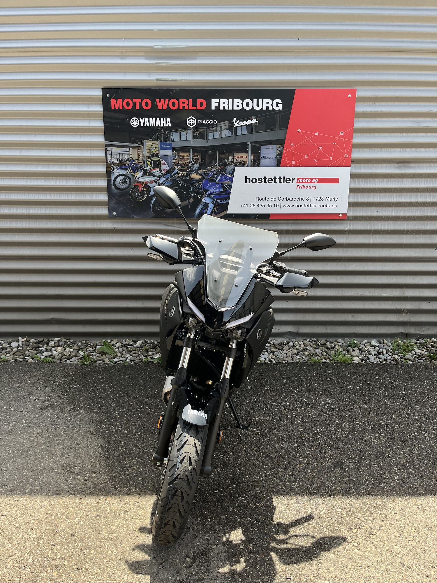 YAMAHA Tracer 7-showroom-element-2