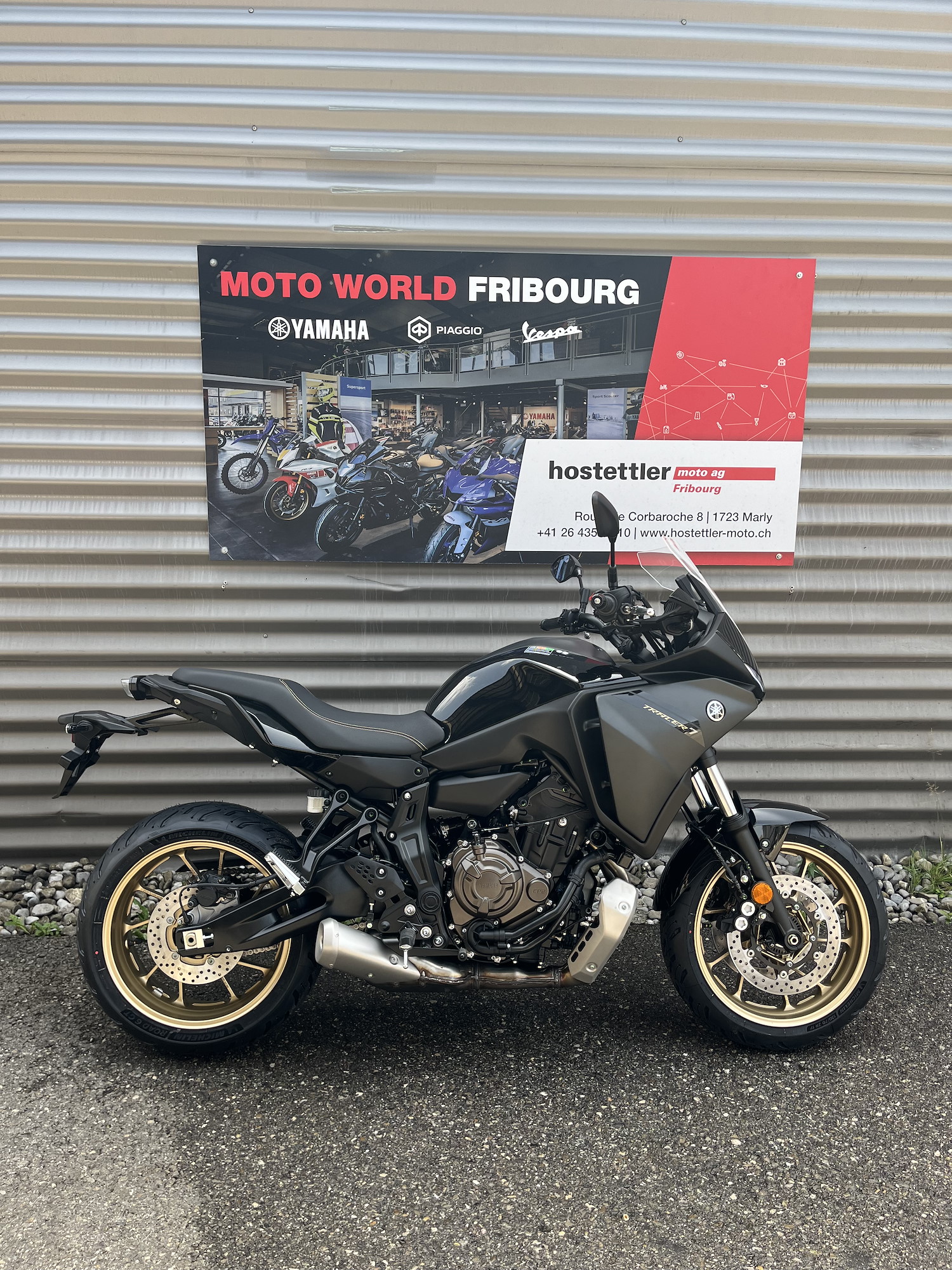 YAMAHA Tracer 7-showroom-element-3