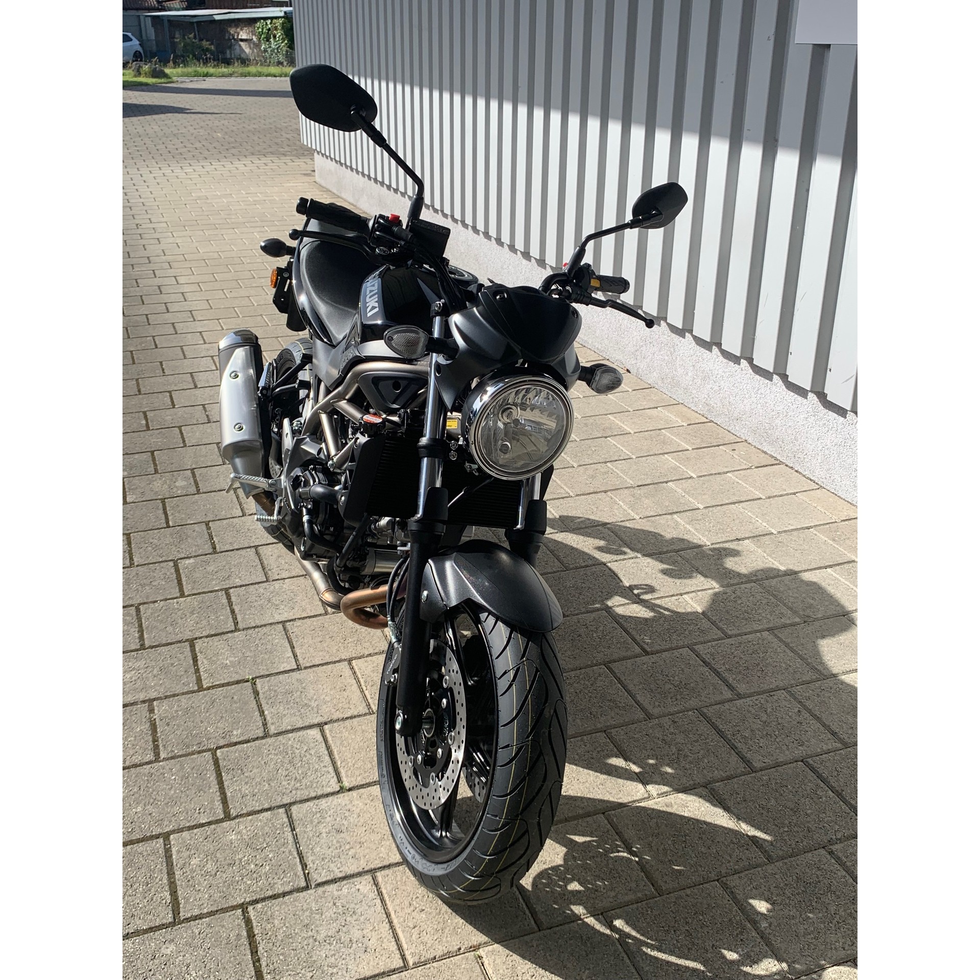 SUZUKI SV 650 (35kW)-showroom-element-3