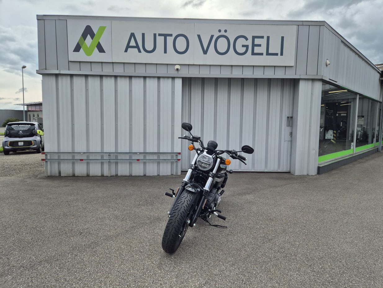 SWM V1200-showroom-element-1