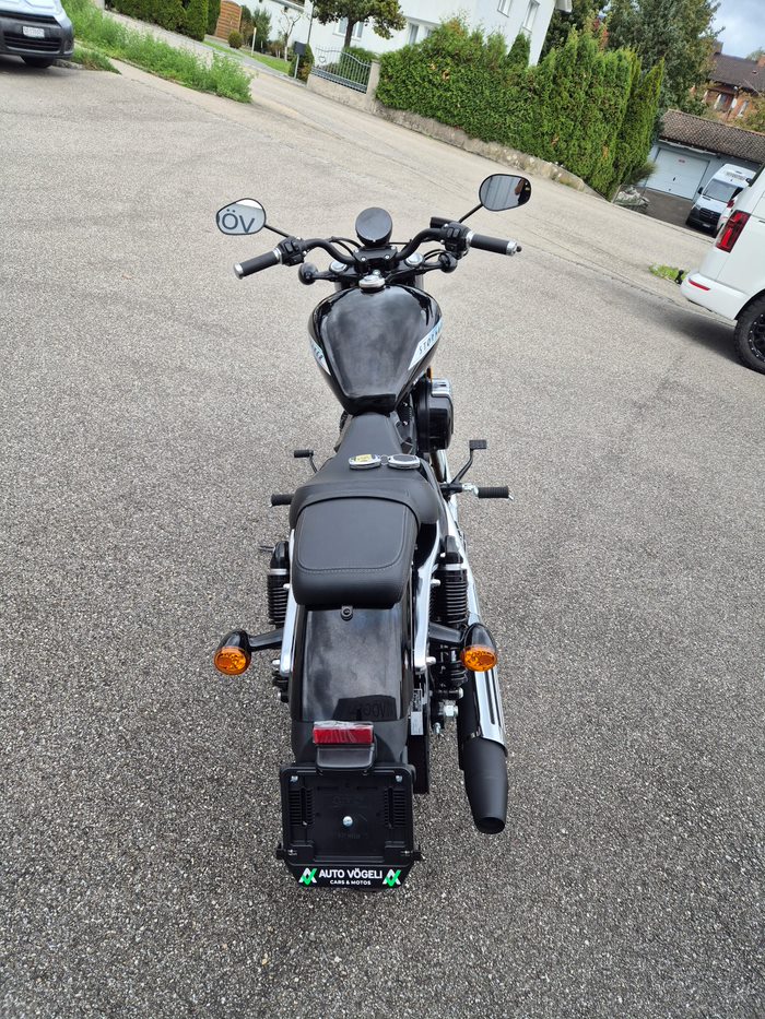 SWM V1200-image-7