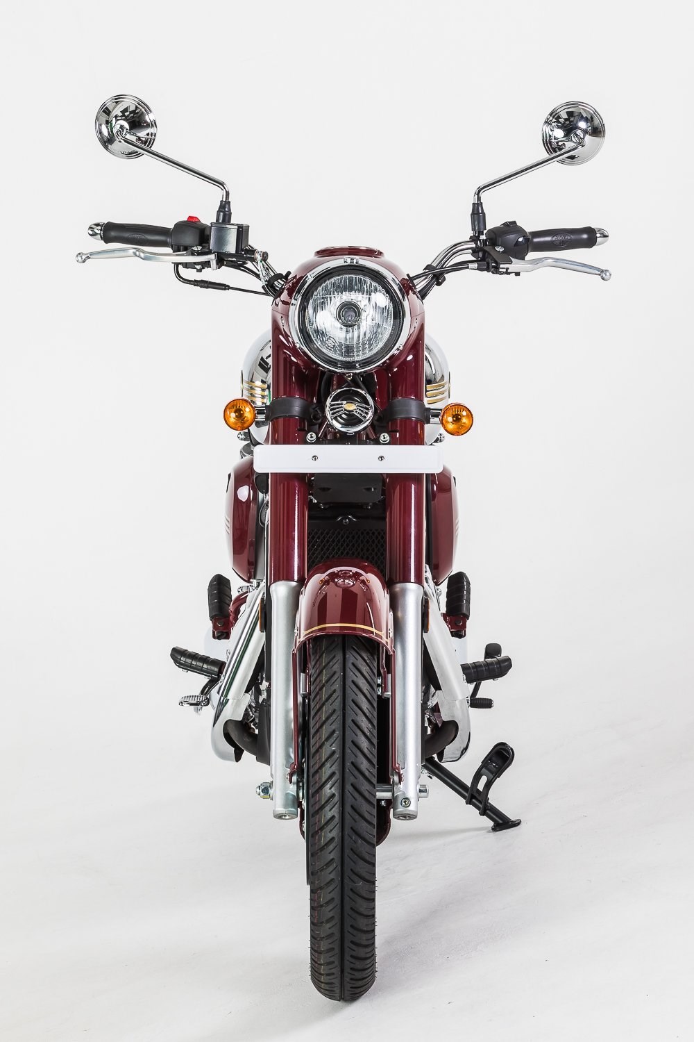 JAWA 300 CL-image-5