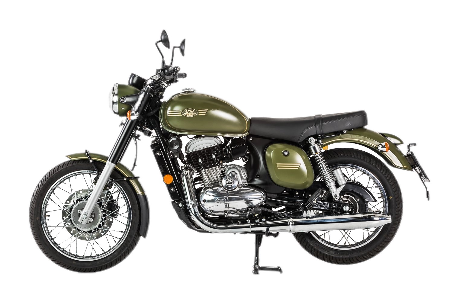 JAWA 300 CL-image-11