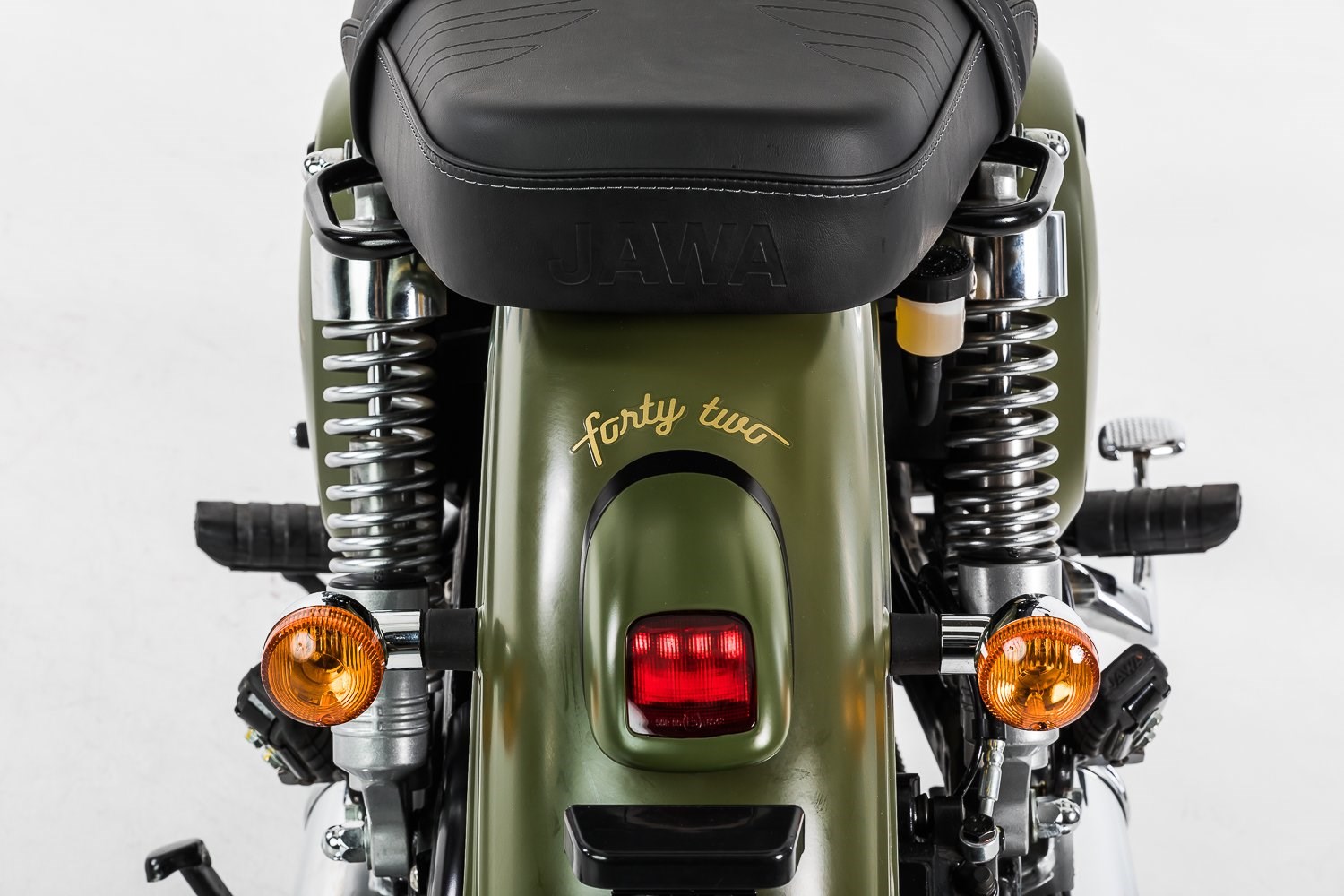 JAWA 300 CL-image-12