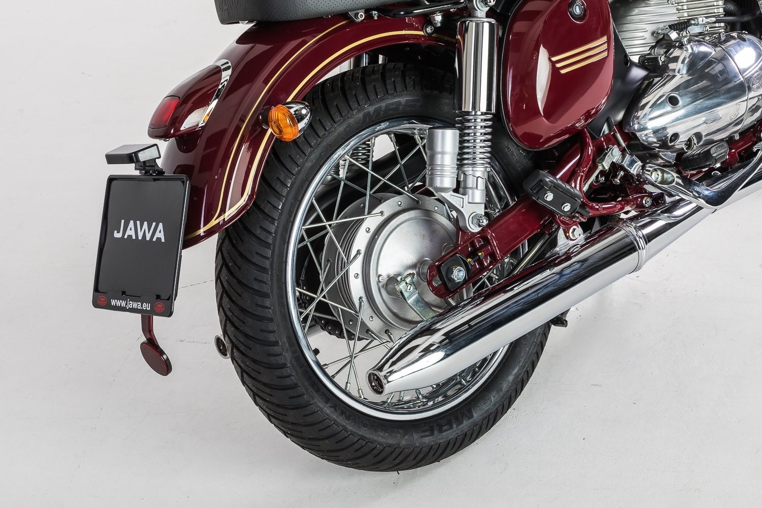 JAWA 300 CL-image-8