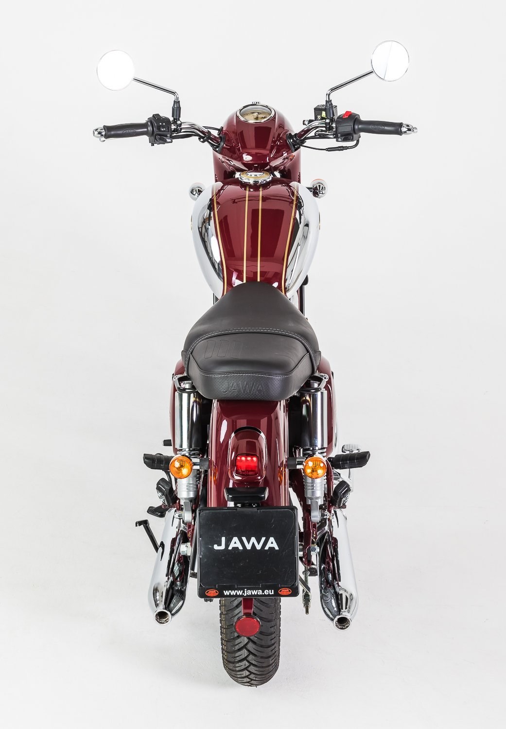JAWA 300 CL-image-6