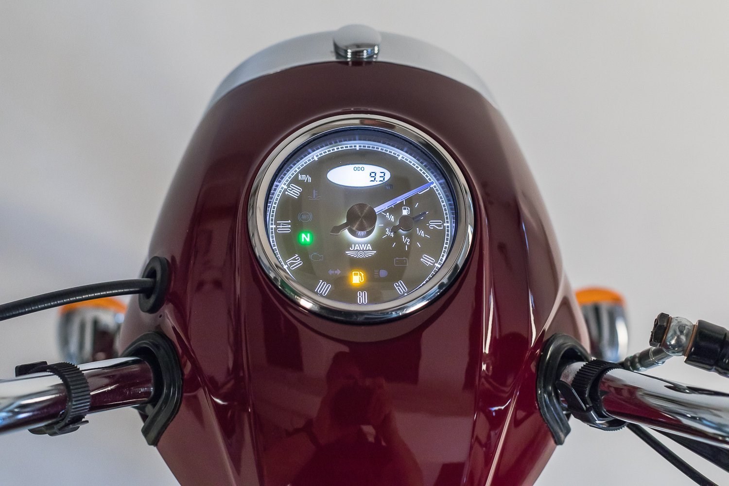 JAWA 300 CL-image-7