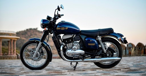 JAWA 300 CL-image-3
