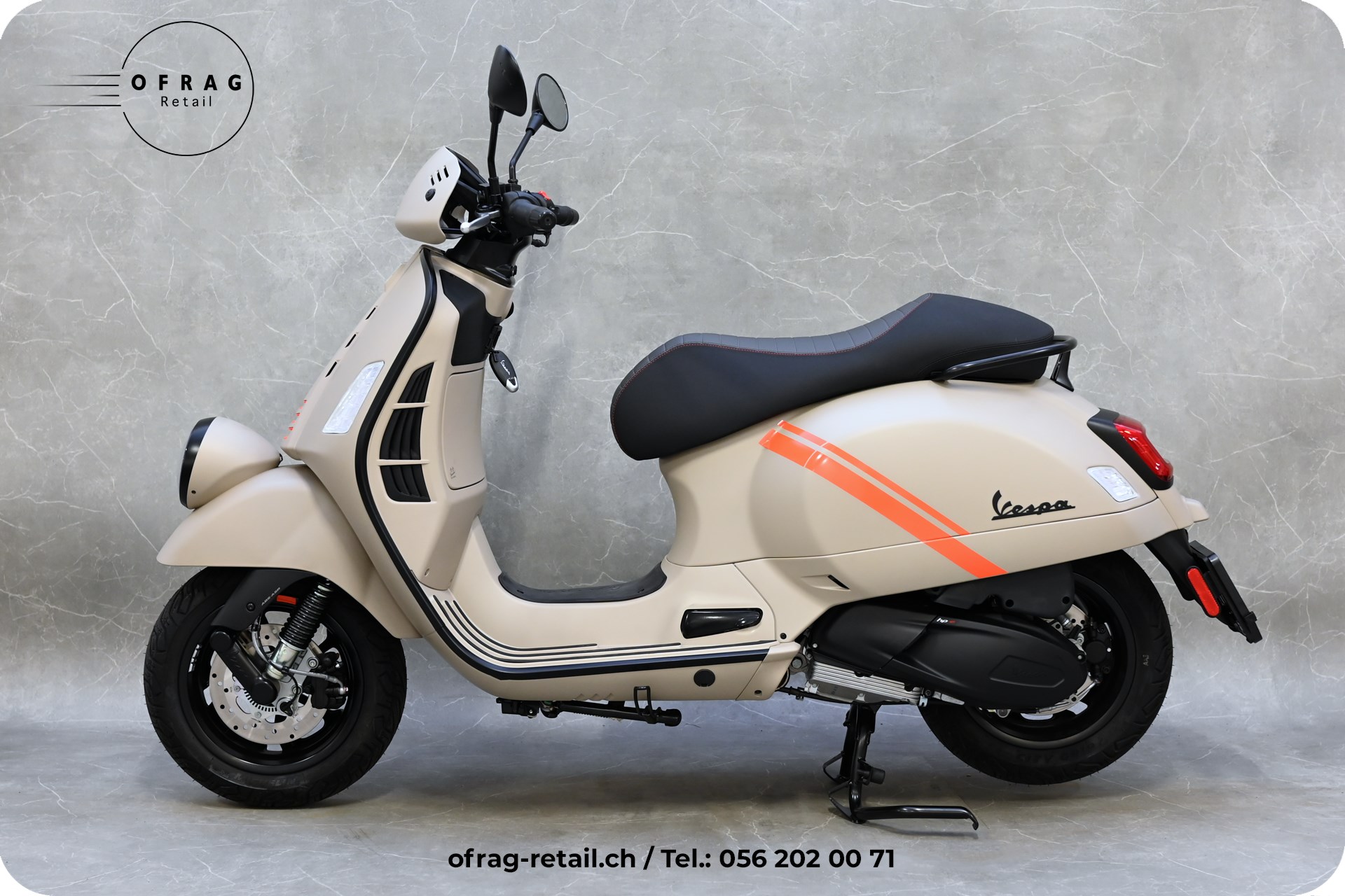 PIAGGIO Vespa GTV 300 HPE GTV-showroom-element-2