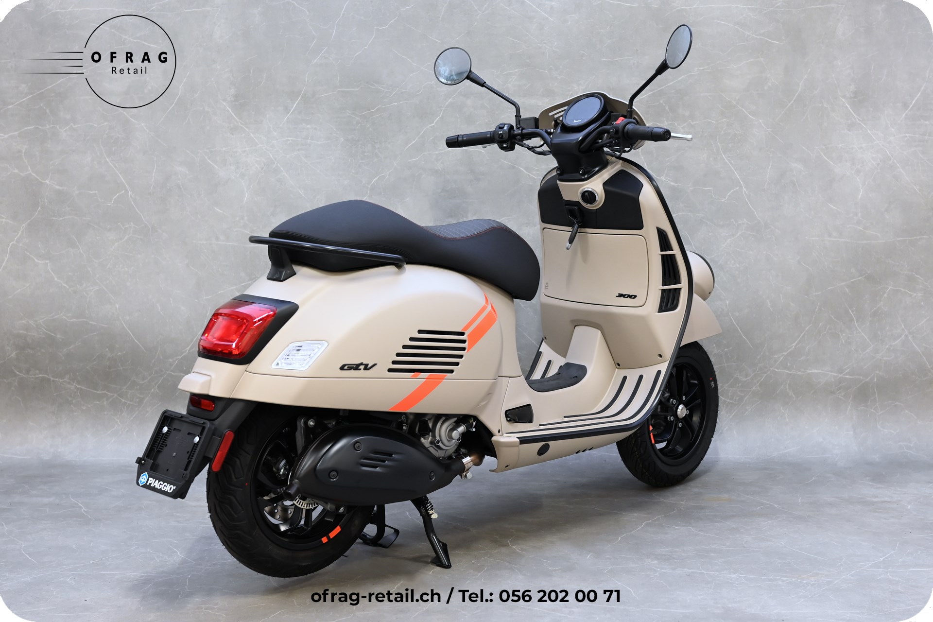 PIAGGIO Vespa GTV 300 HPE GTV-showroom-element-3