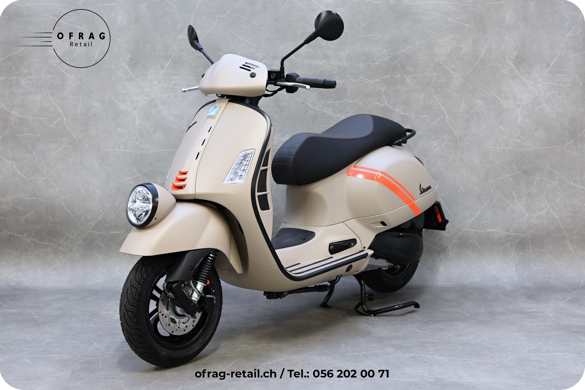 PIAGGIO Vespa GTV 300 HPE GTV-showroom-element-1