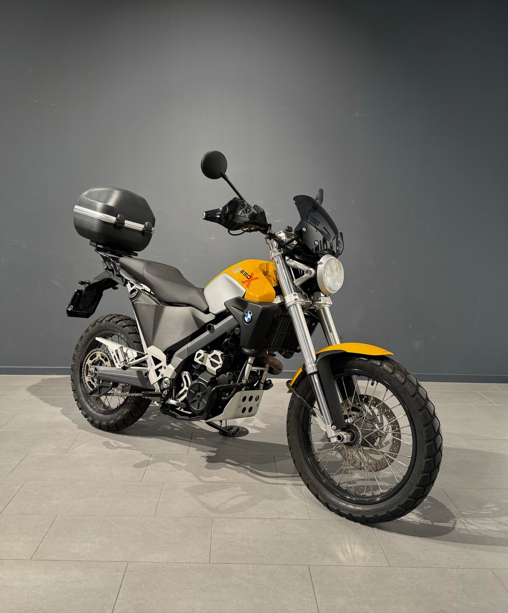 BMW G 650 Xcountry-showroom-element-1