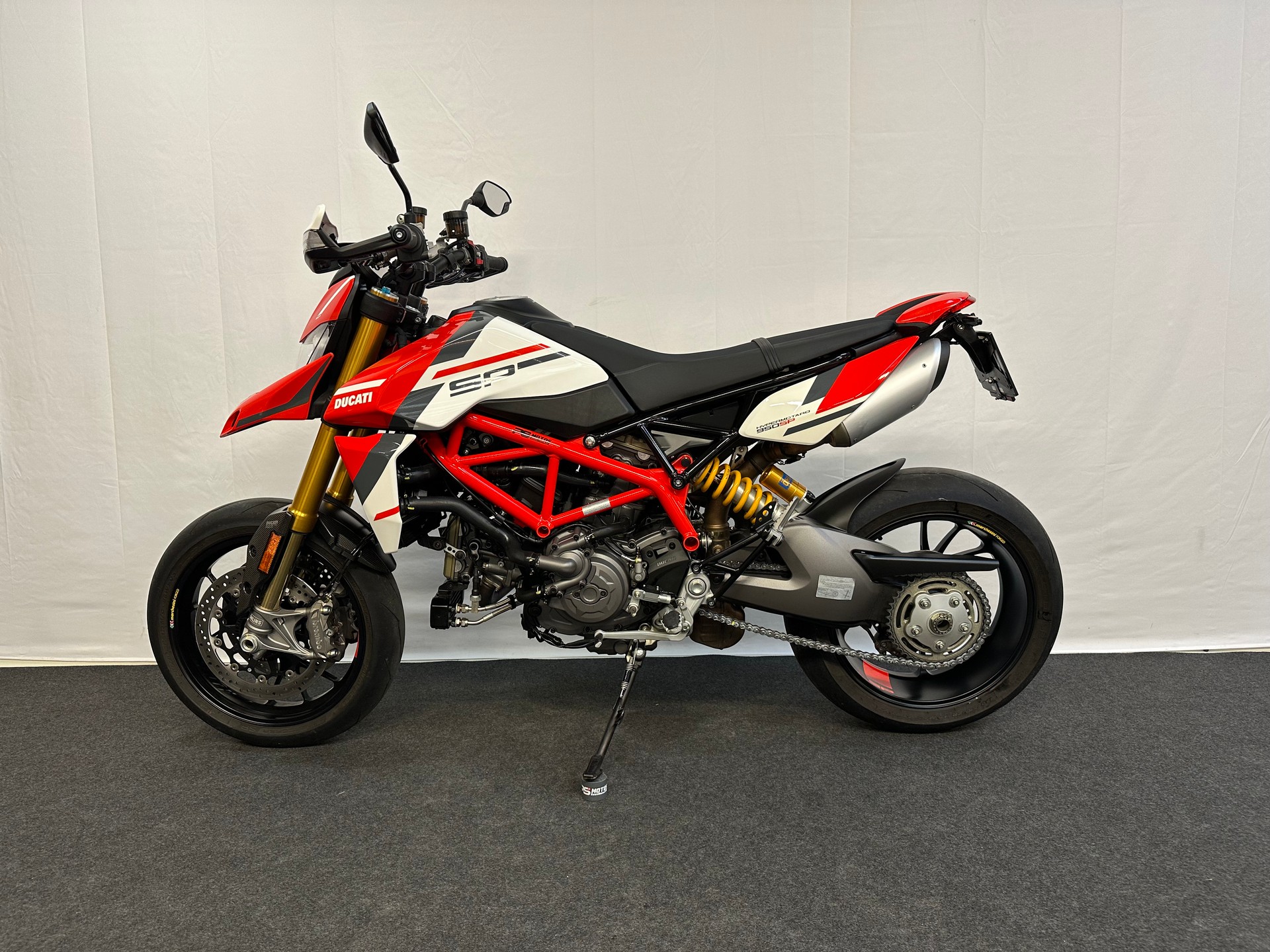 DUCATI Hypermotard 950 SP-showroom-element-3