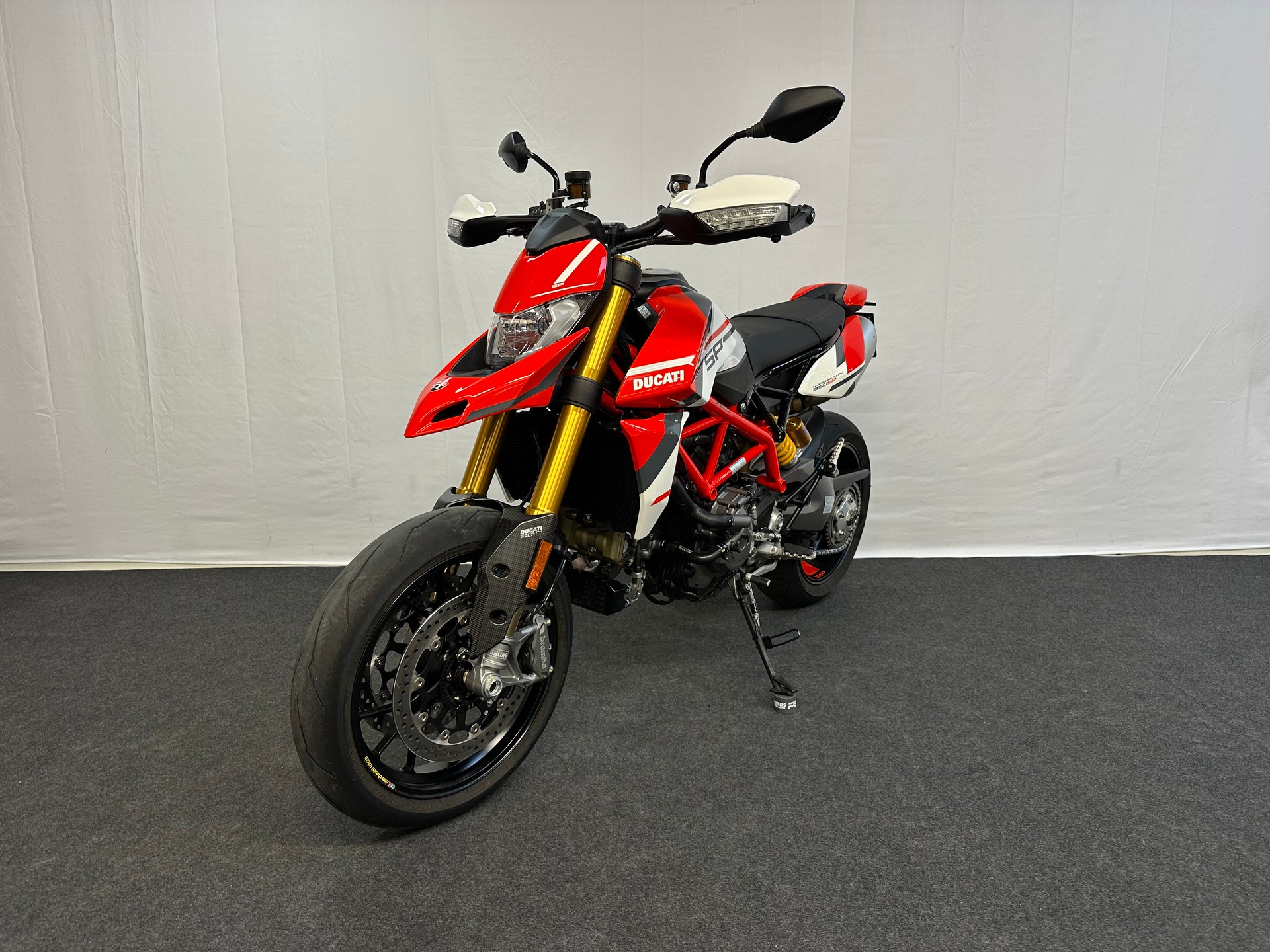 DUCATI Hypermotard 950 SP-showroom-element-2