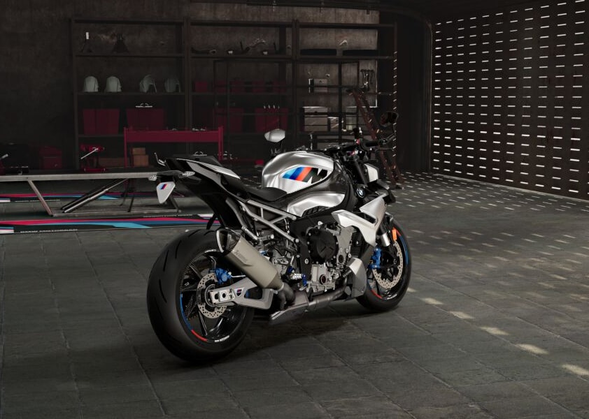 BMW M 1000 R-showroom-element-2