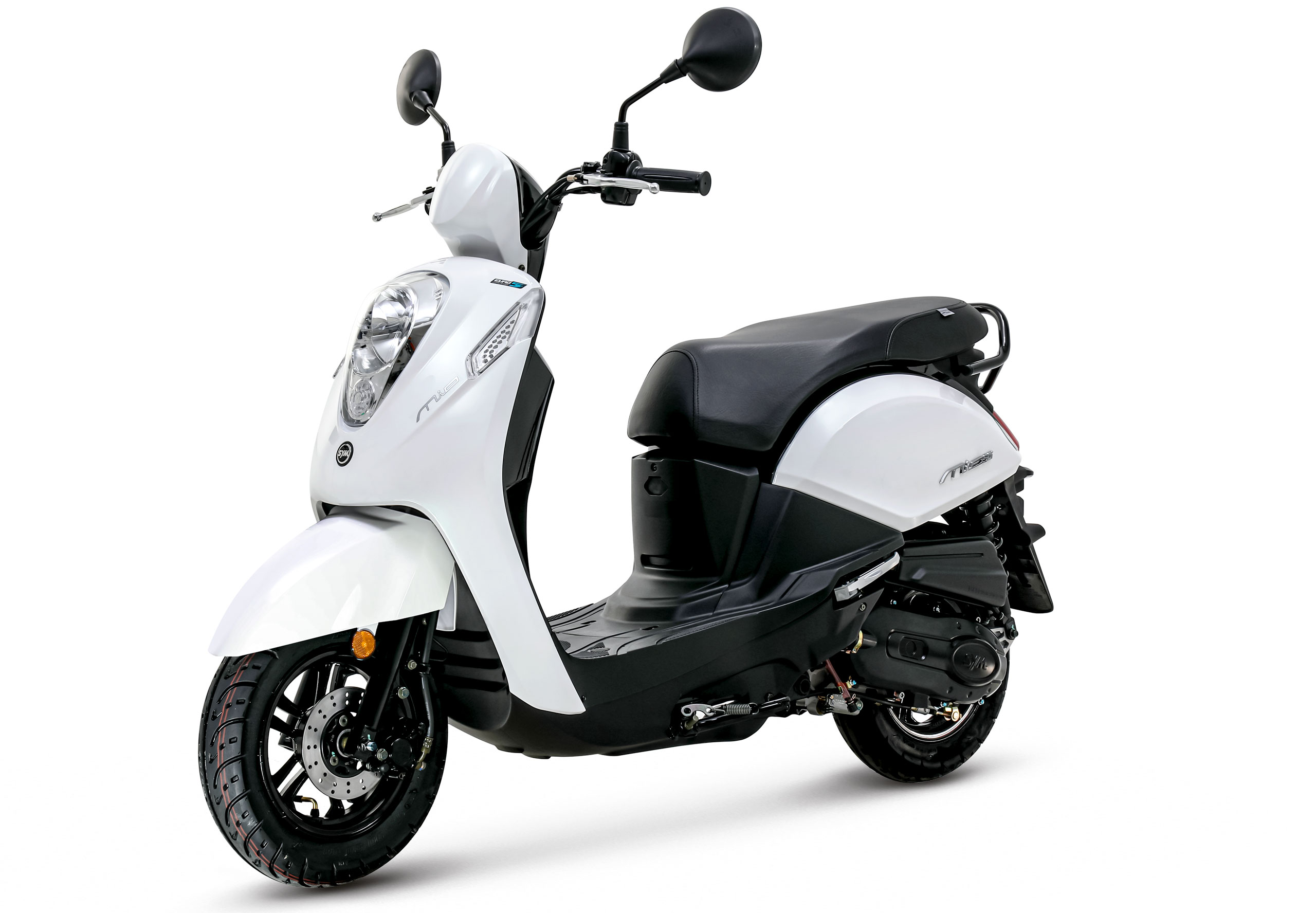 Chevron down small icon